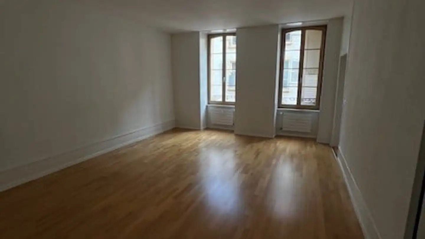 Appartement à louer - Rue Du Lac 3, 1400 Yverdon-les-Bains - Photo 2