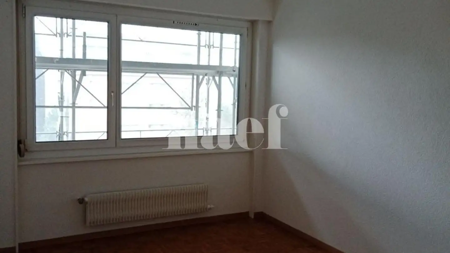 Wohnung mieten - Chemin De La Grosse-Pierre 3, 1110 Morges - Foto 2