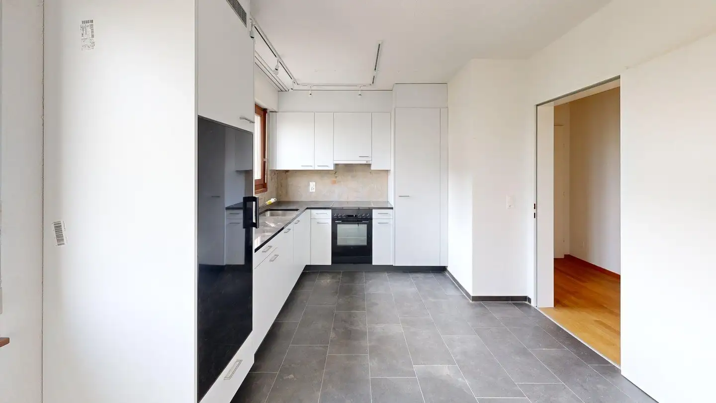 Appartamento in affitto - Bahnweg 19, 2563 Ipsach - Photo 4