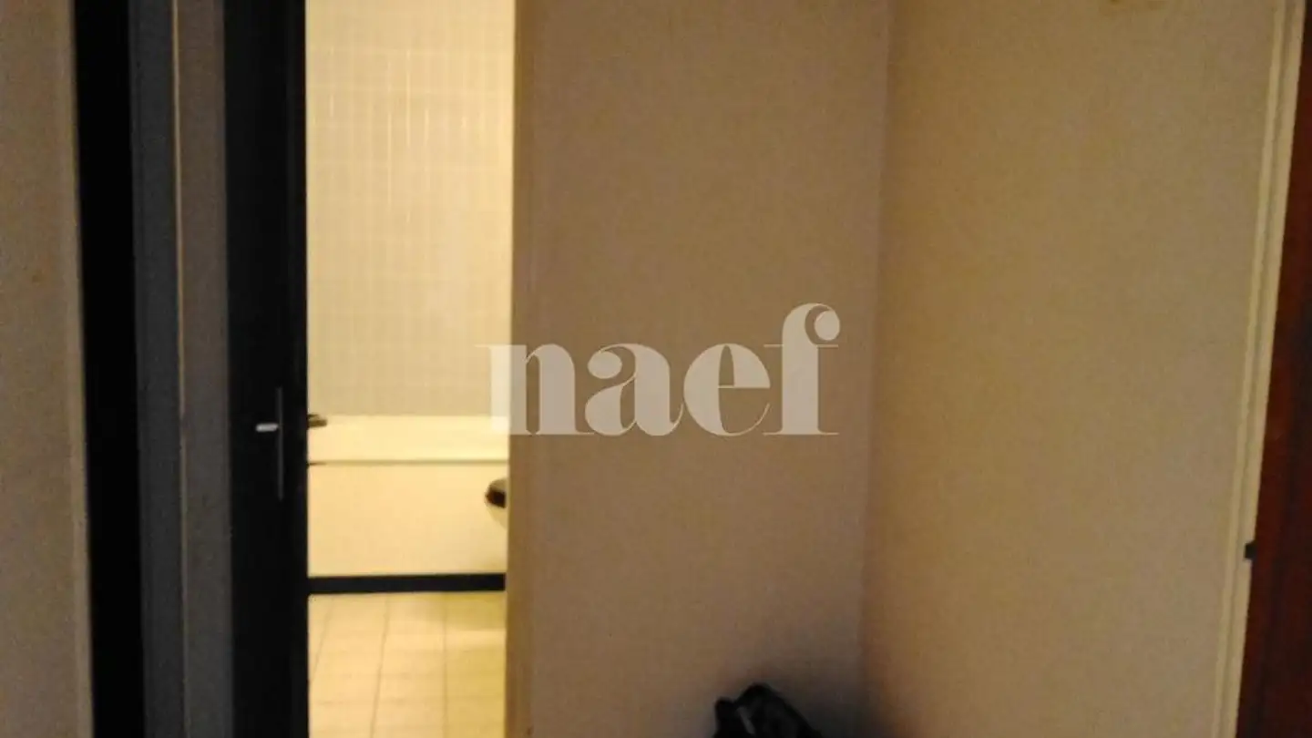 Wohnung mieten - Chemin De La Grosse-Pierre 3, 1110 Morges - Foto 3