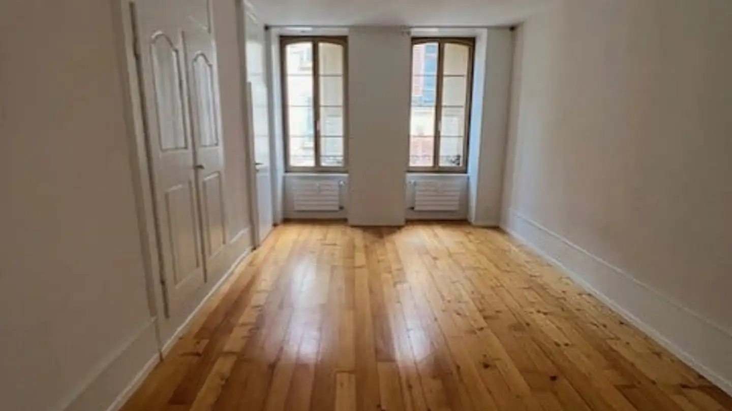 Appartement à louer - Rue Du Lac 3, 1400 Yverdon-les-Bains - Photo 4