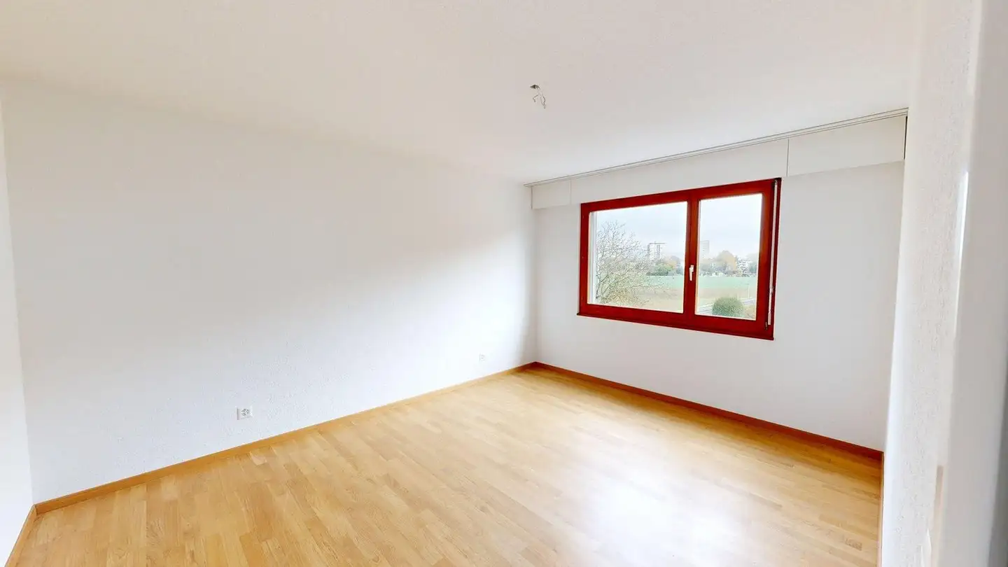 Appartamento in affitto - Bahnweg 19, 2563 Ipsach - Photo 2