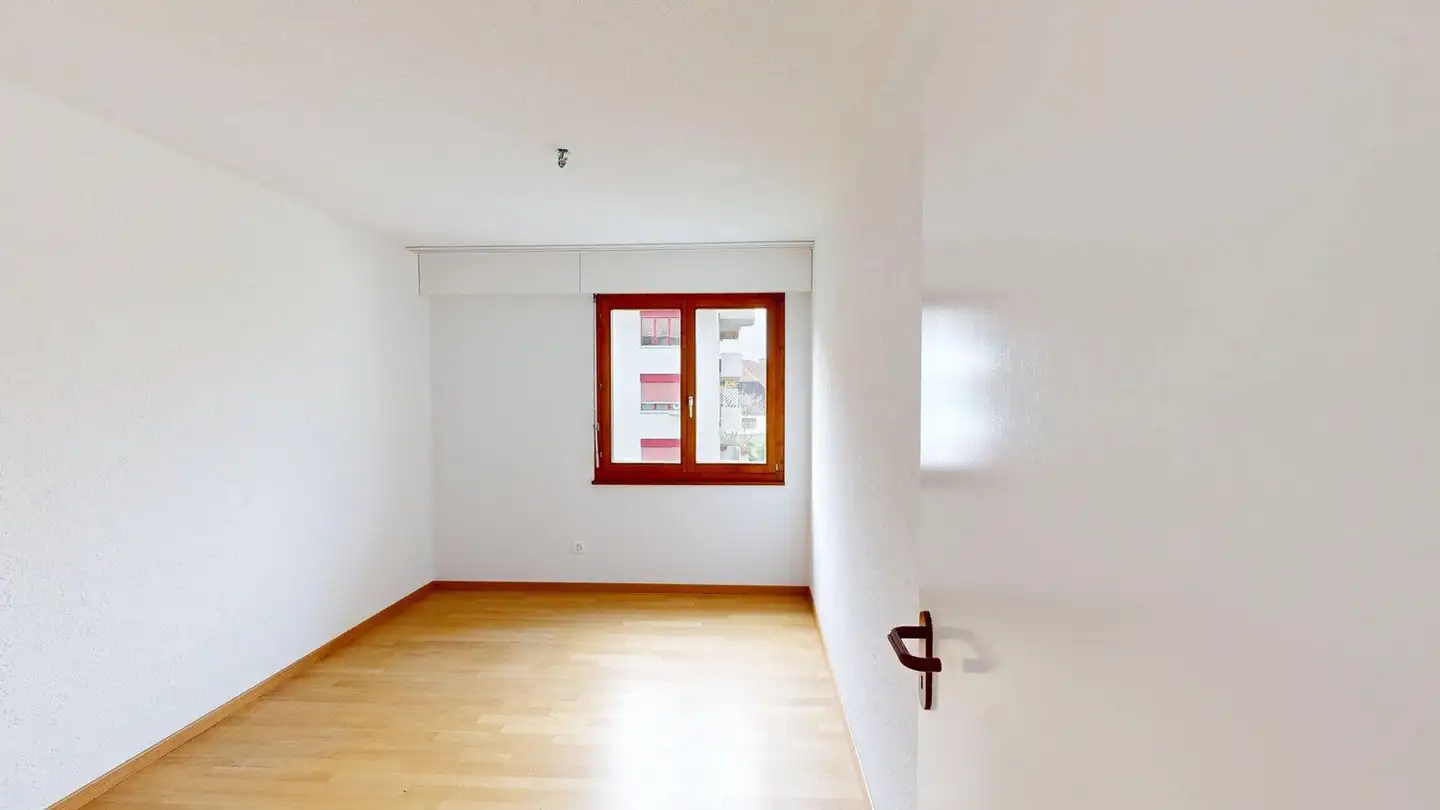 Appartamento in affitto - Bahnweg 19, 2563 Ipsach - Photo 3