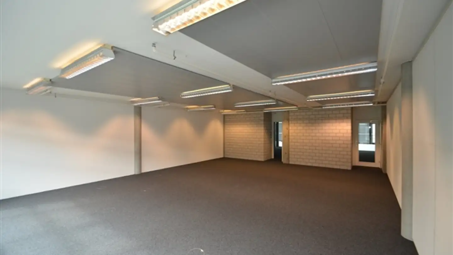 Bürofläche mieten - Morgenstrasse 129, 3018 Bern - Foto 4