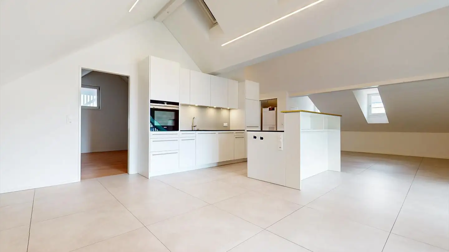 Appartamento in affitto - Hauptstrasse 86b, 4416 Bubendorf - Foto 3