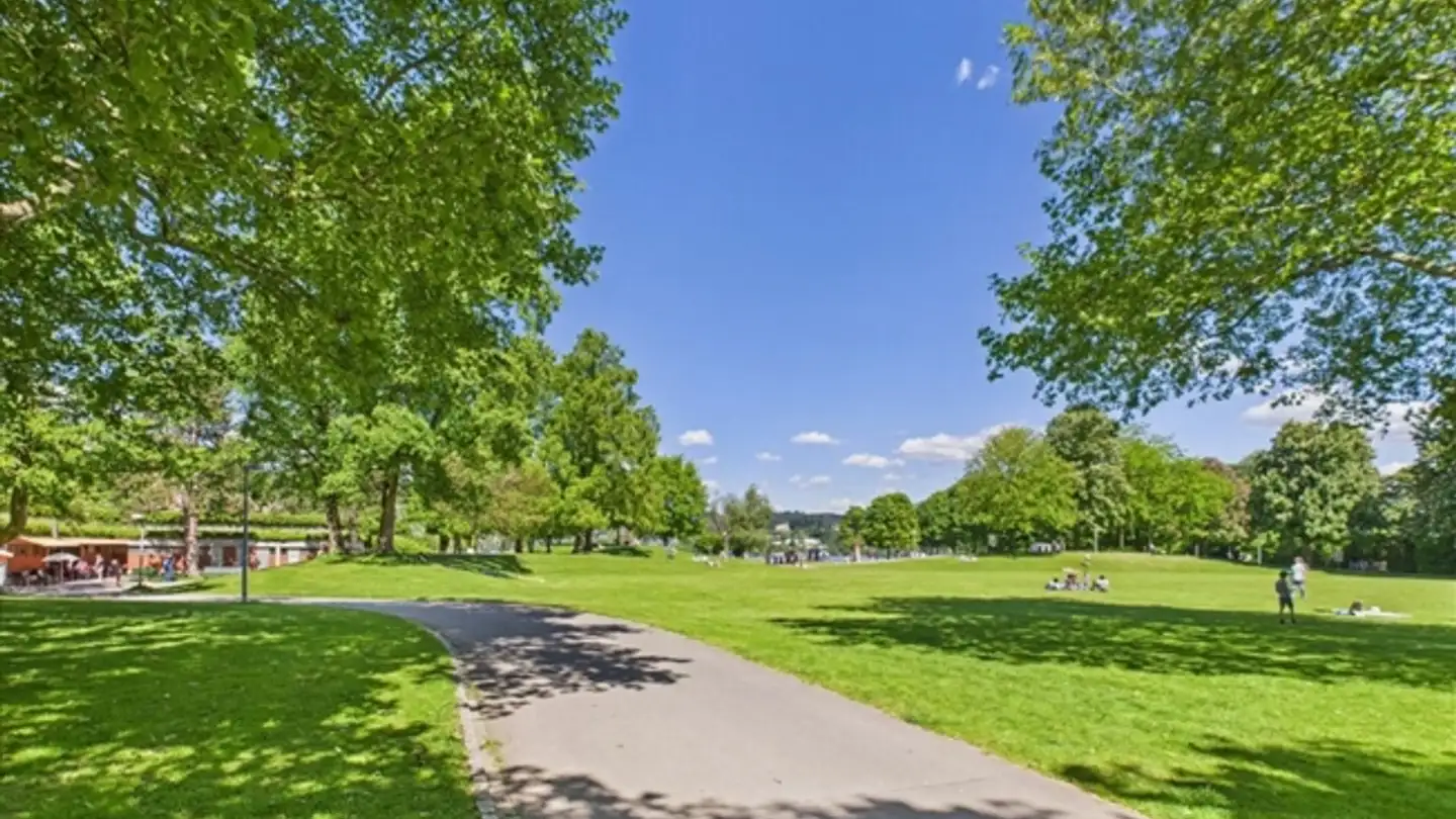 Office space for rent - Alpenquai 30, 6005 Luzern - Photo 3