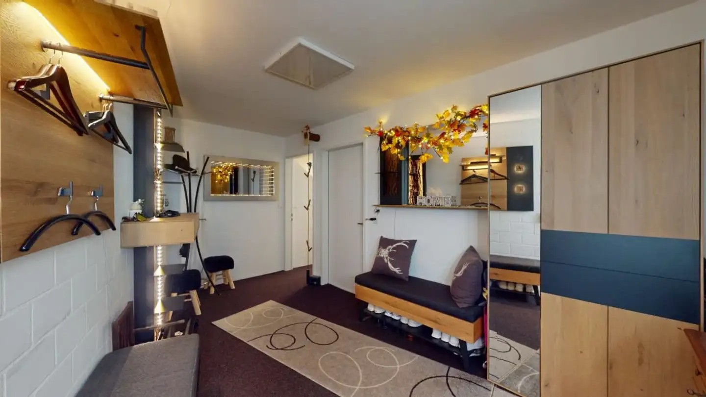 Single house for sale - Magdalenaweg 24, 3052 Zollikofen - Photo 2