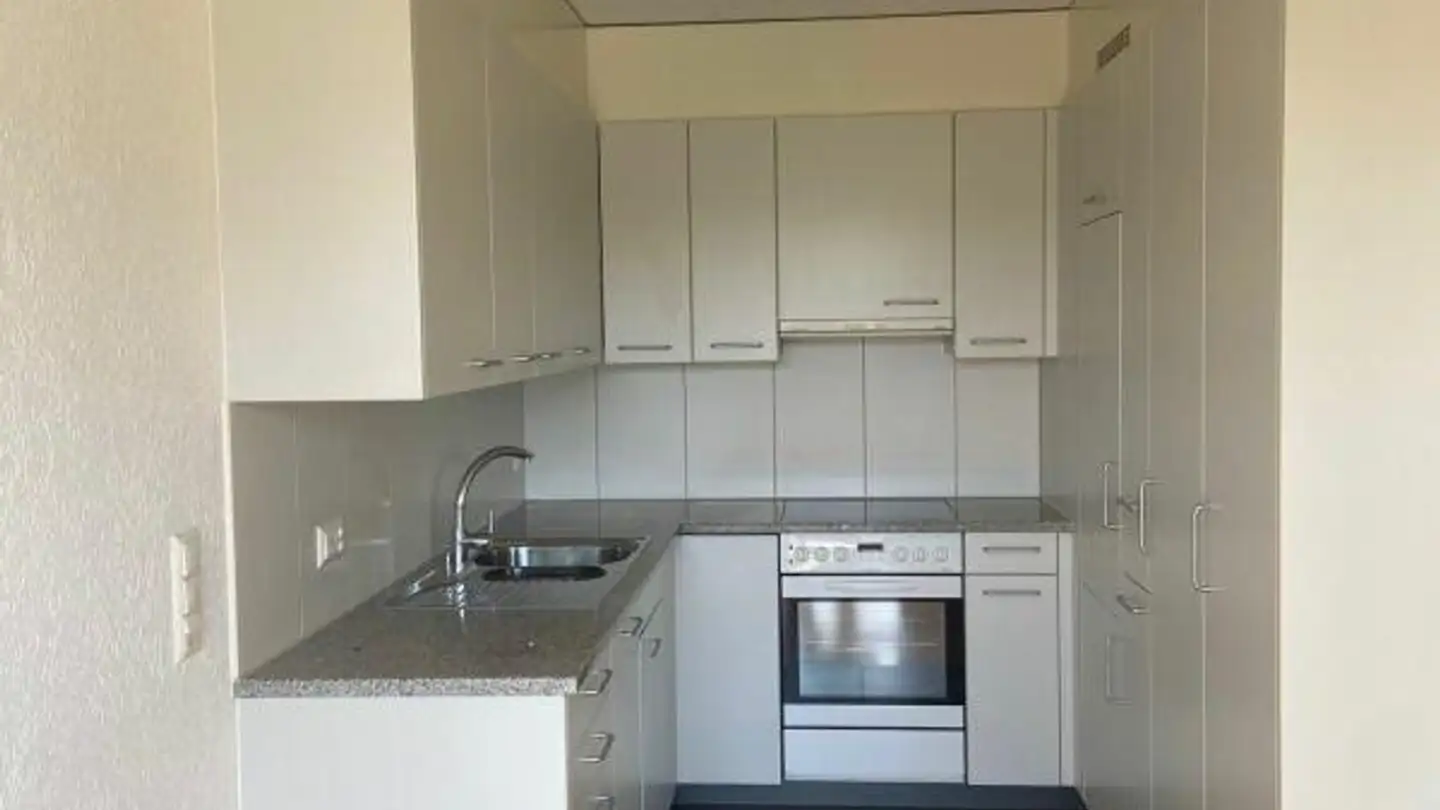 Appartement à louer - Tändelistrasse 8, 8620 Wetzikon ZH - Photo 2