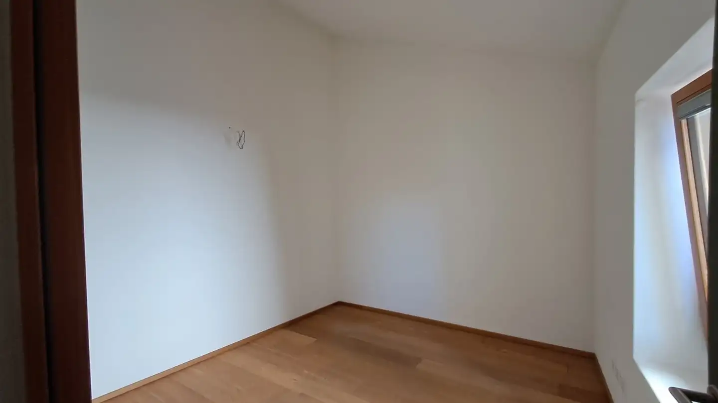 Appartamento in affitto - Via Cimo, 6992 Cimo - Photo 4