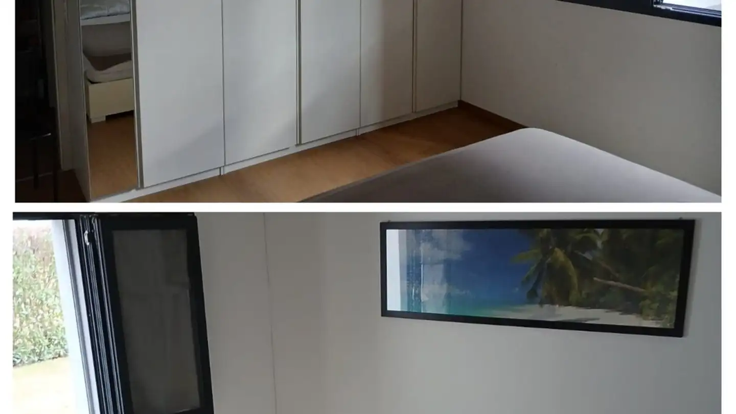 Appartement à louer - 6807 Taverne - Photo 3