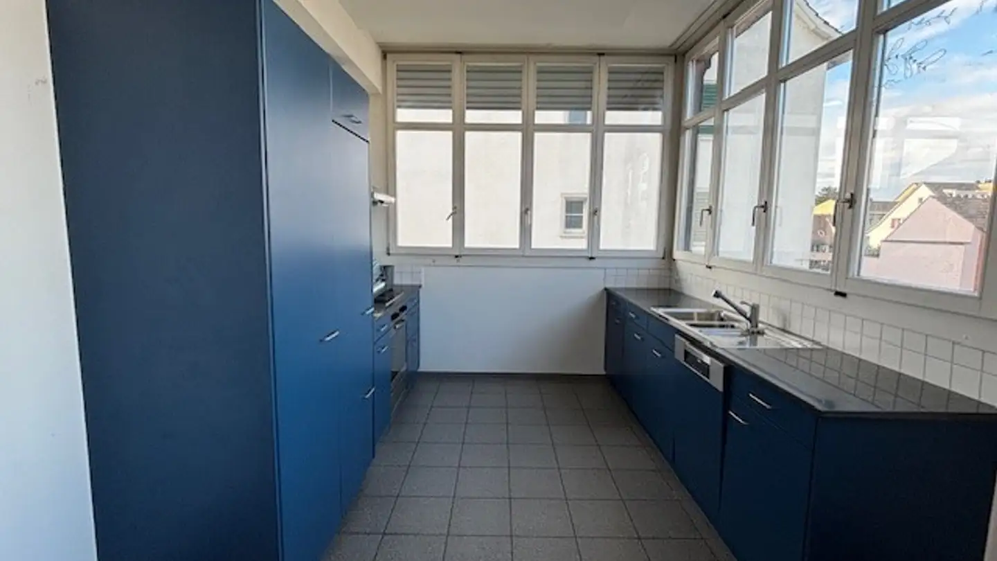 Appartamento in affitto - Hauptstrasse 25, 4143 Dornach - Foto 3