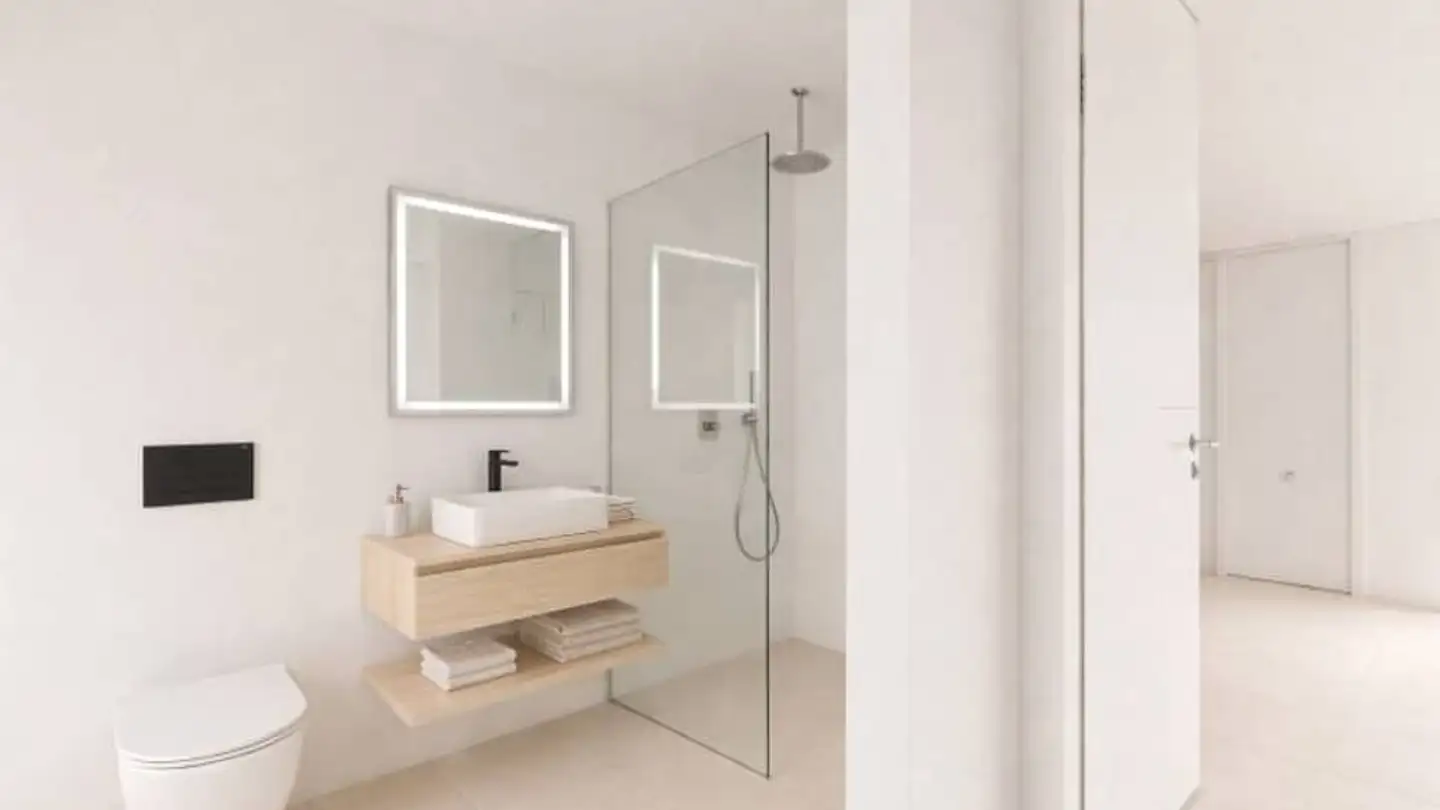 Appartamento in vendita - 1817 Brent - Foto 3