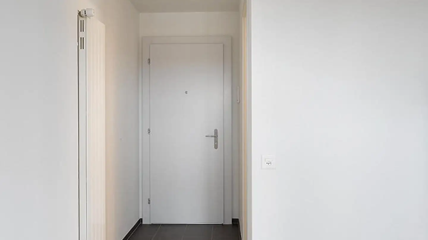 Wohnung mieten - Seftigenstrasse 43, 3007 Bern - Foto 2