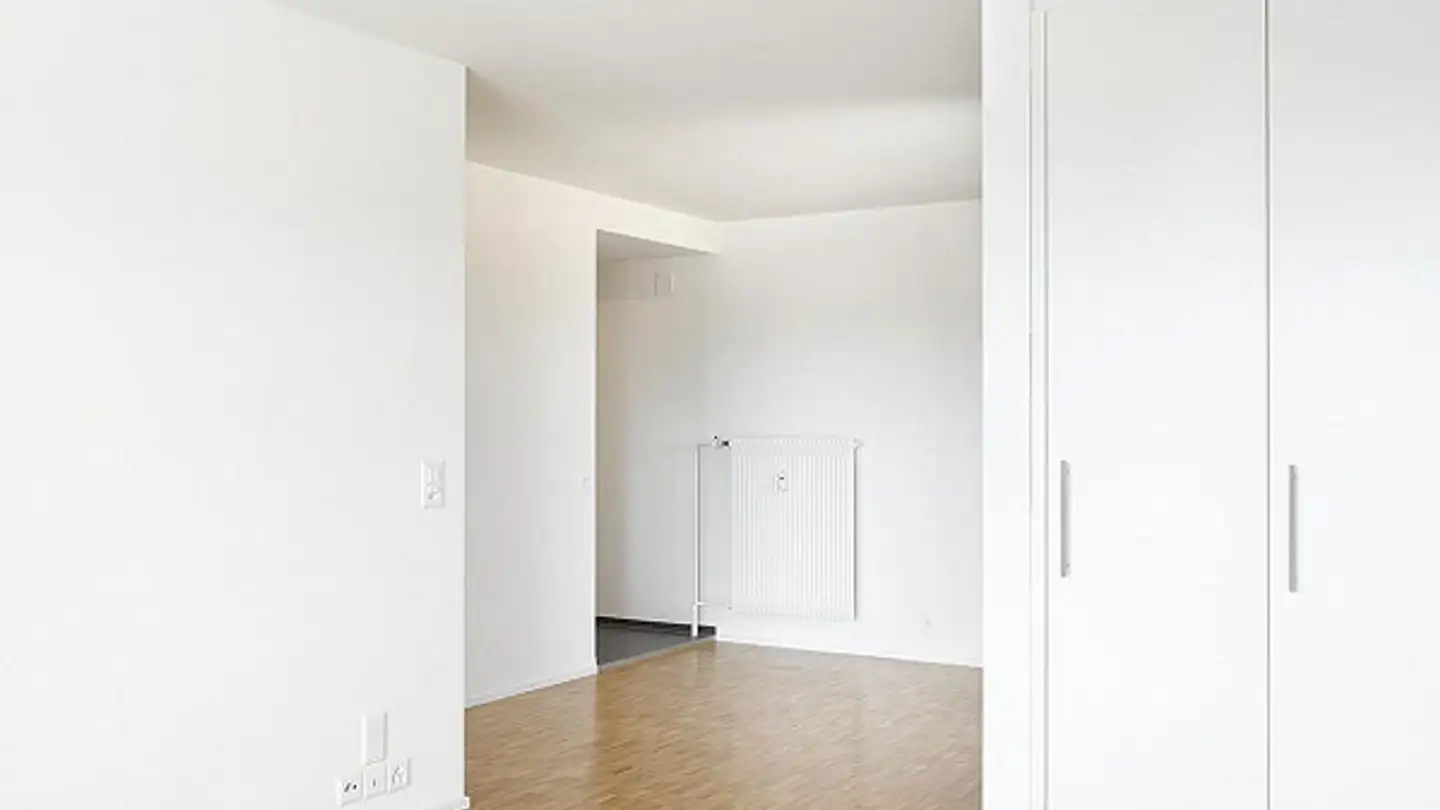 Wohnung mieten - Seftigenstrasse 43, 3007 Bern - Foto 3