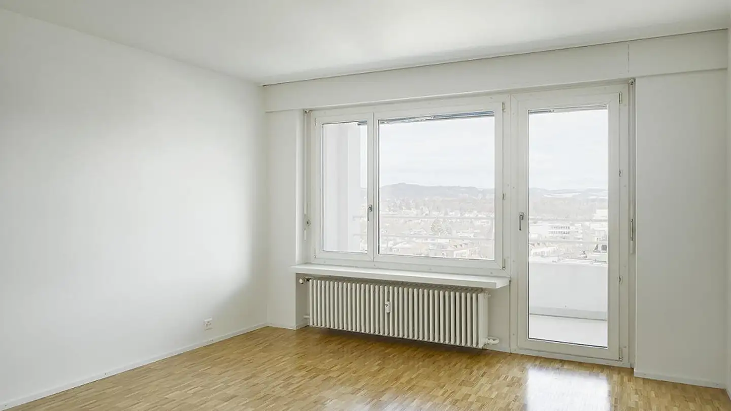 Wohnung mieten - Seftigenstrasse 43, 3007 Bern - Foto 4