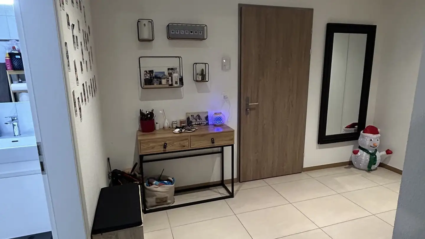 Apartment for rent - 1752 Villars-sur-Glâne - Photo 4