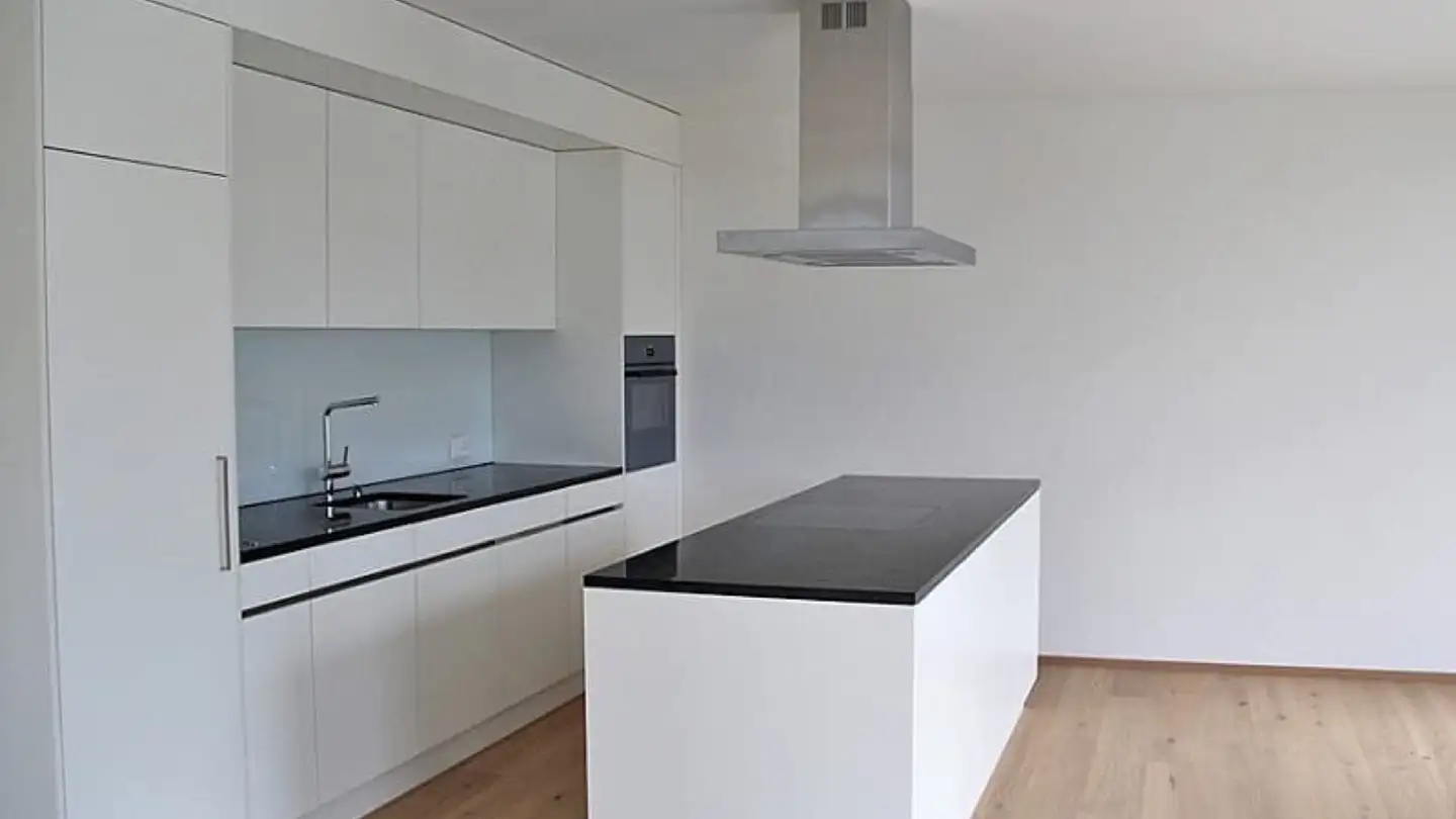 Appartamento in affitto - Via Ardisla, 7013 Domat/Ems