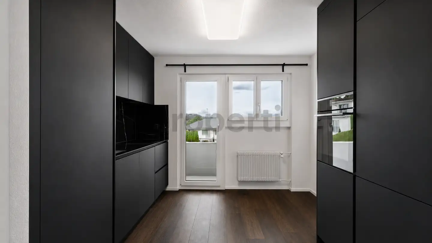 Appartamento in vendita - 6207 Nottwil - Foto 2