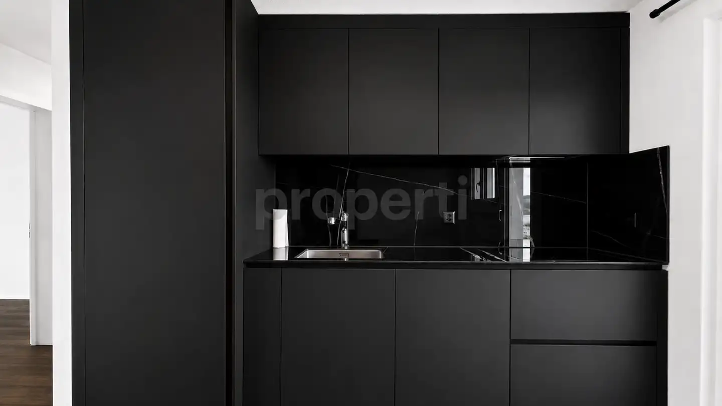 Appartamento in vendita - 6207 Nottwil - Foto 4