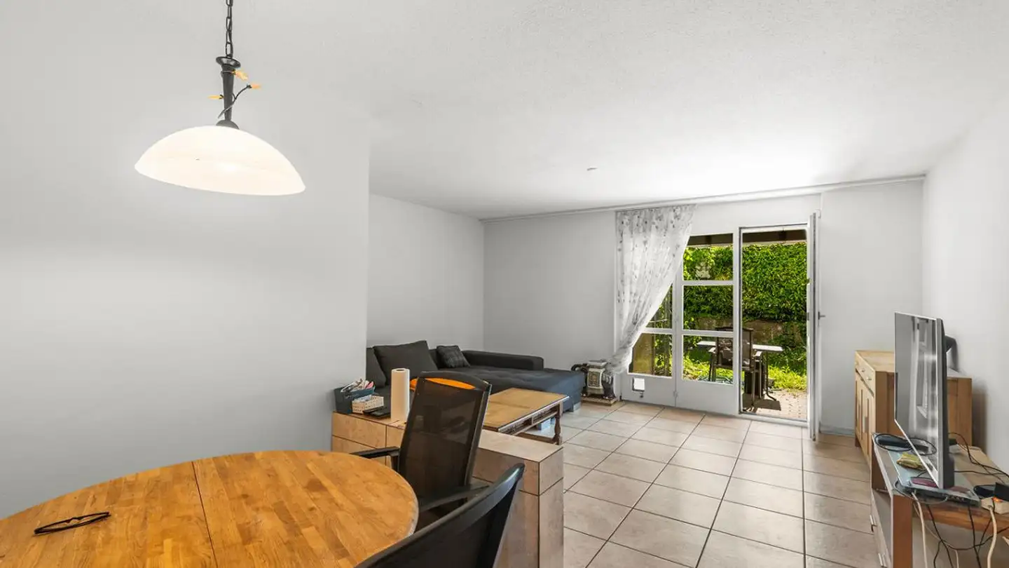 Appartement à vendre - Gutenbergweg 10, 8180 Bülach - Photo 2