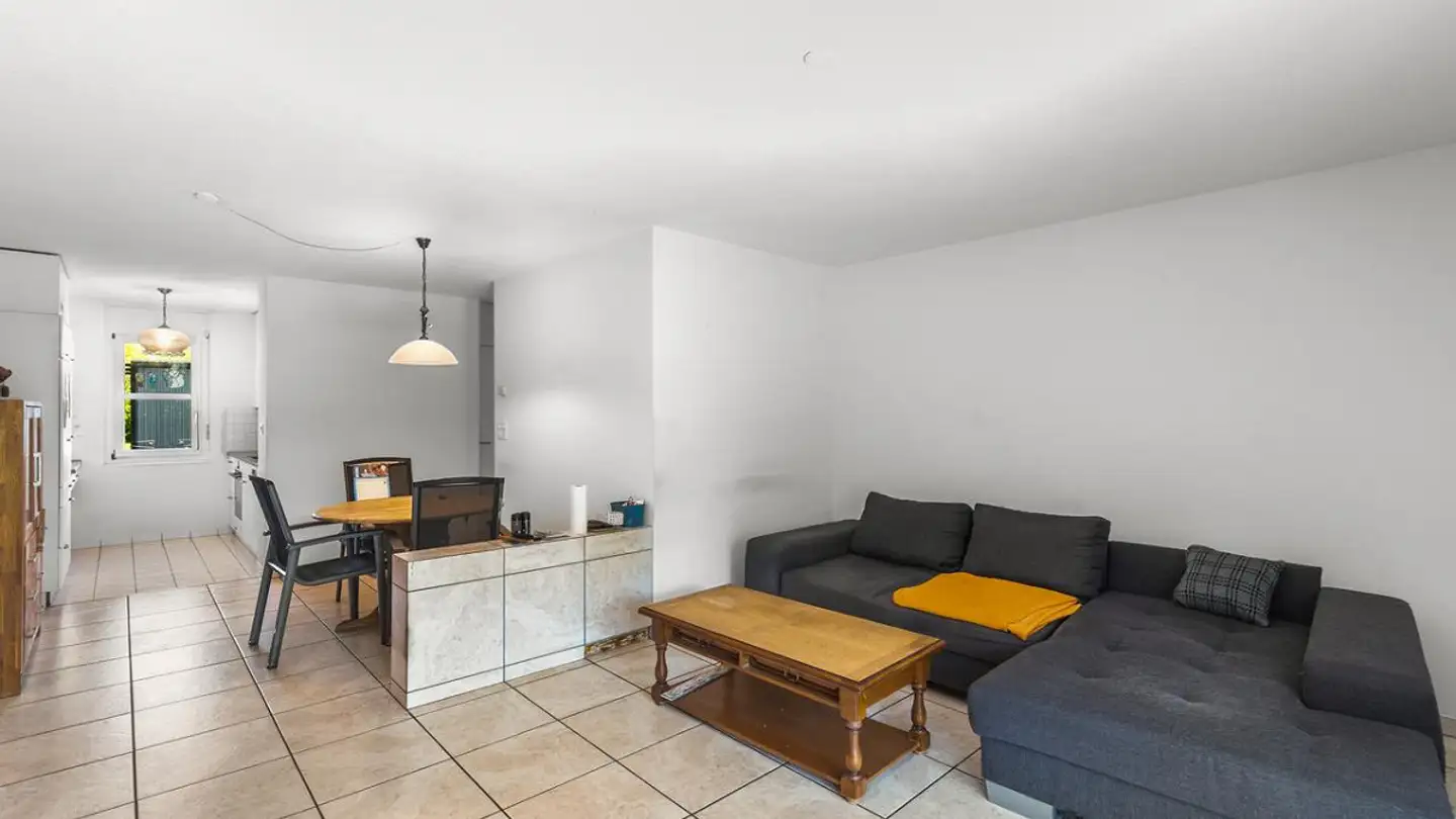 Appartement à vendre - Gutenbergweg 10, 8180 Bülach - Photo 4