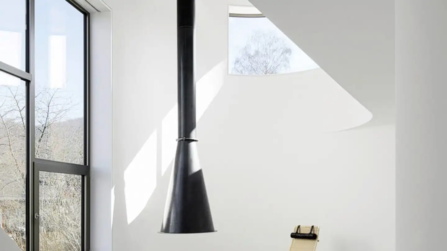 Casa singola in vendita - Auf Der Höhe 1a, 4144 Arlesheim - Photo 2