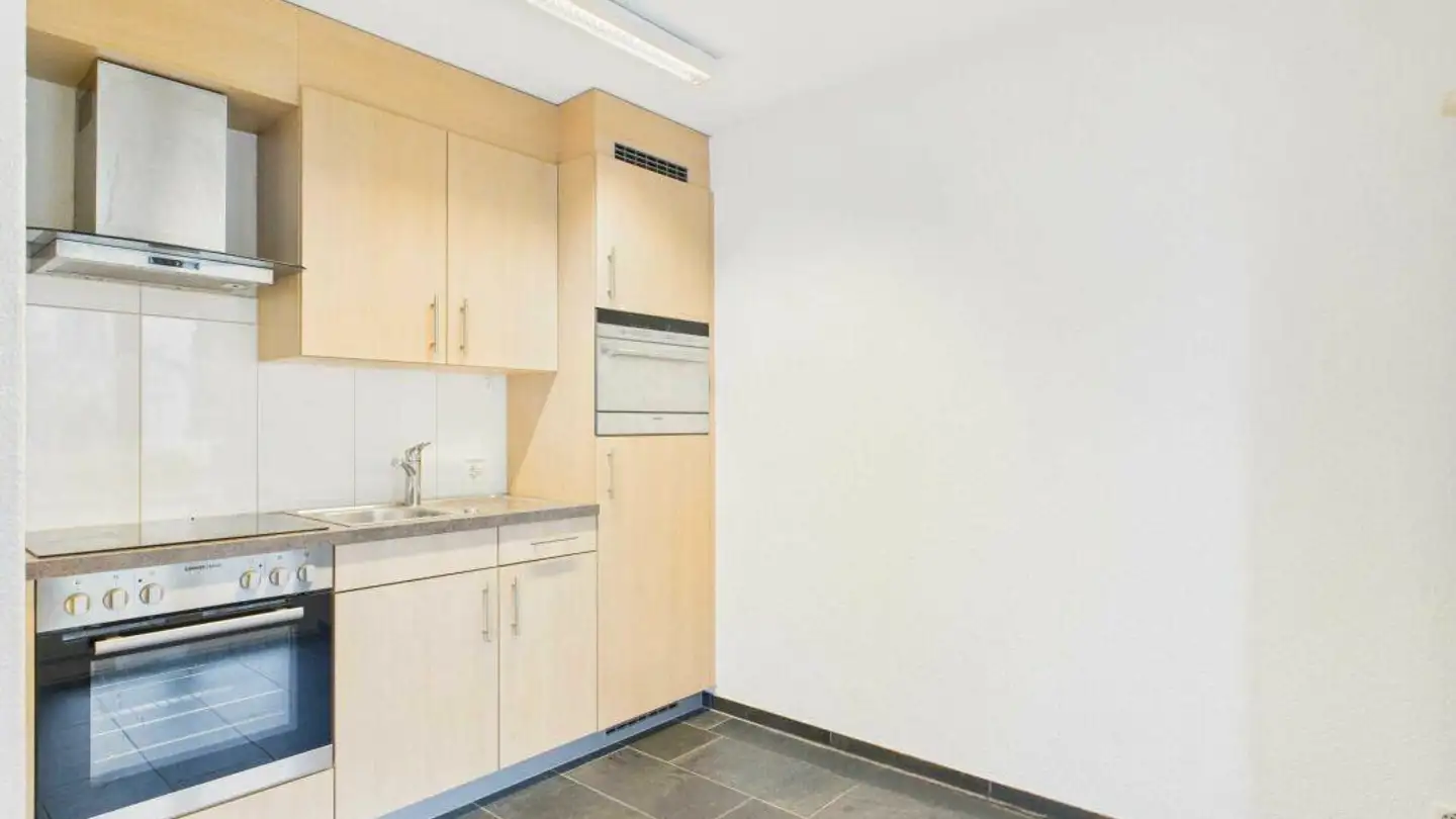 Appartamento in affitto - Kreuzrain 4, 9606 Bütschwil - Photo 3