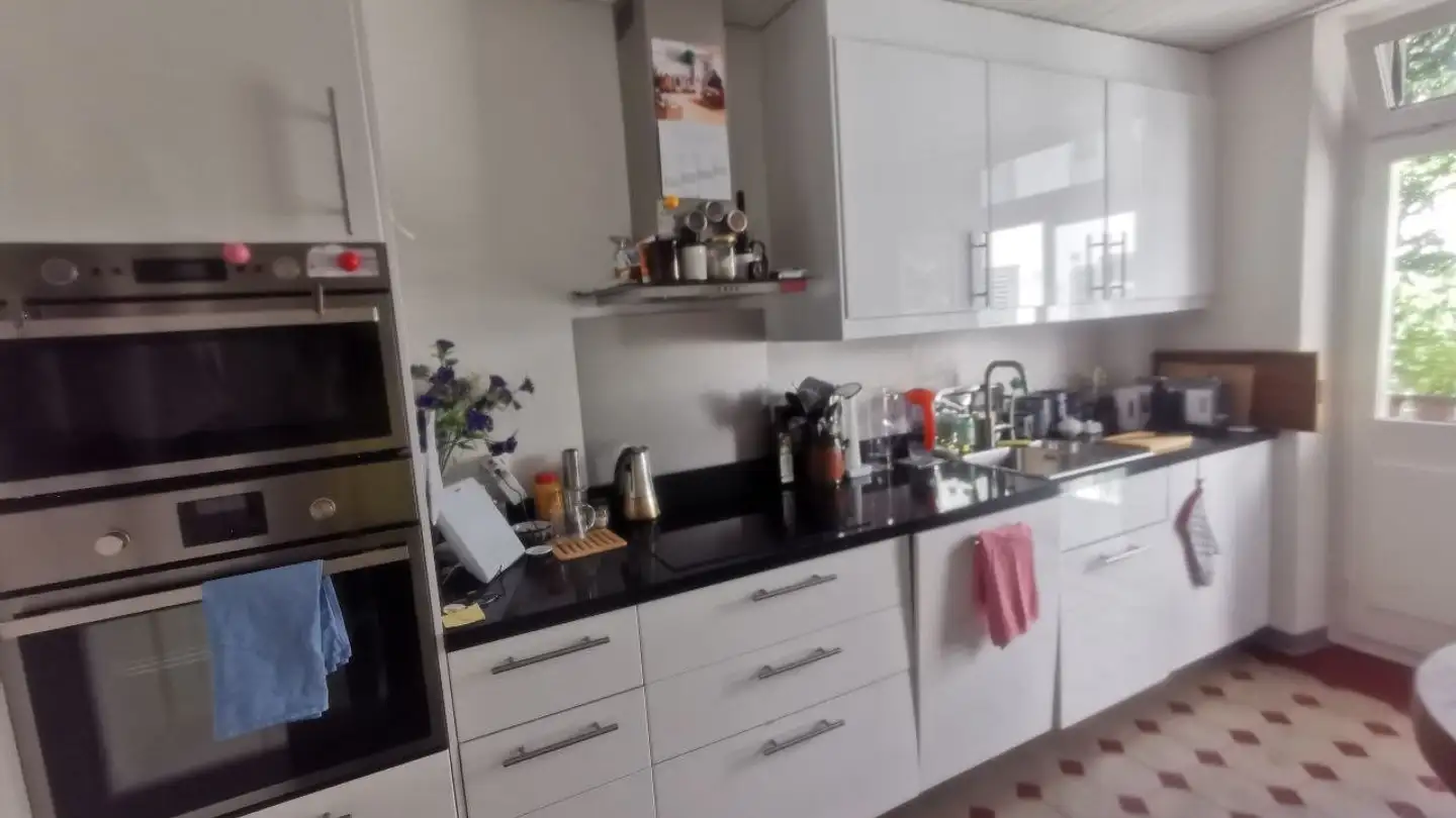 Single room for rent - Postgasse 10, 9320 Arbon - Photo 4