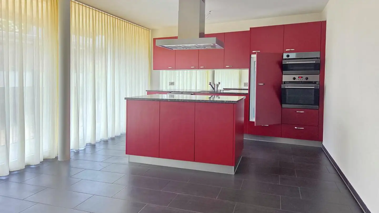 Apartment for rent - Bottigenstrasse 285, 3019 Bern - Photo 2