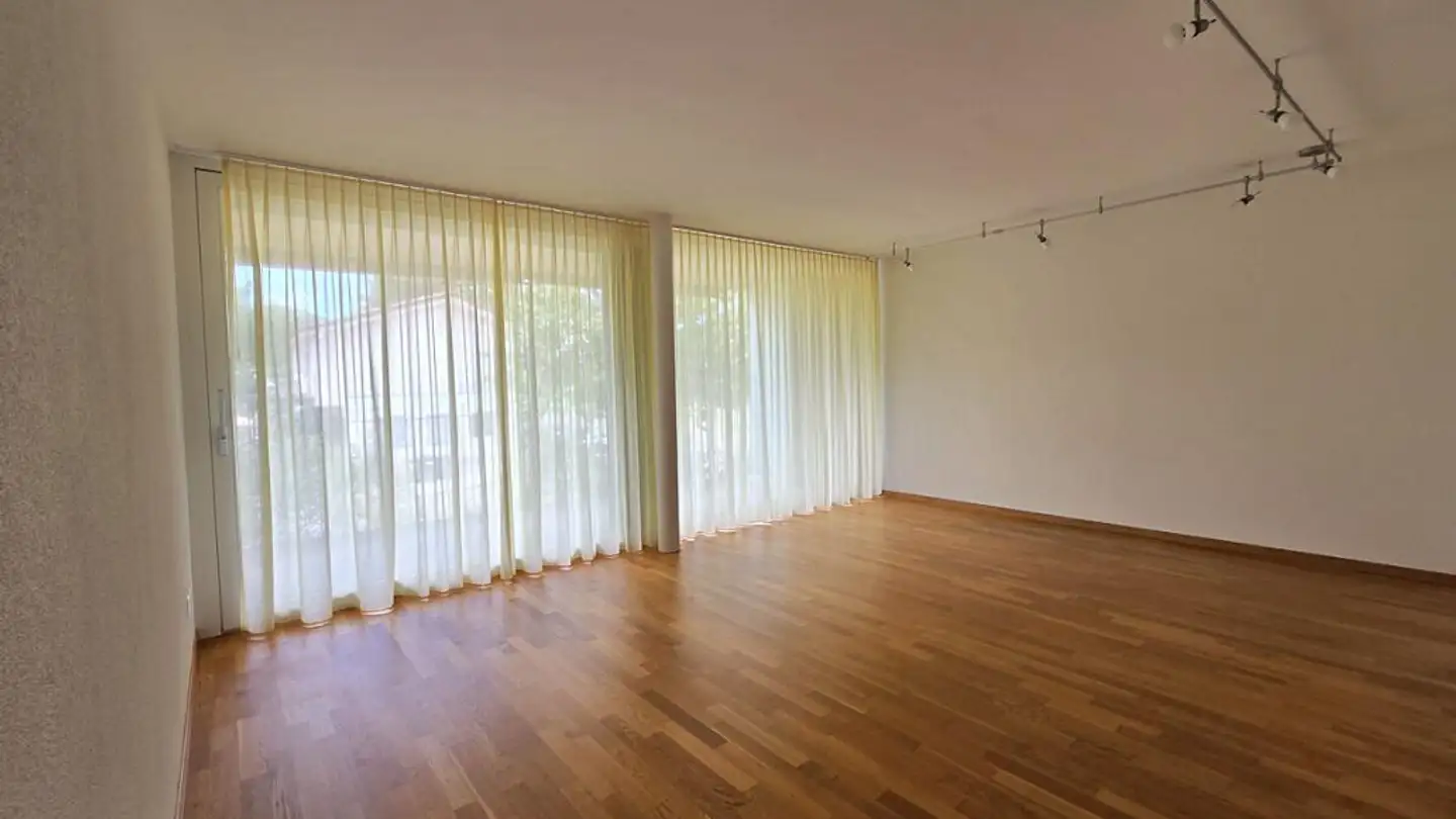 Apartment for rent - Bottigenstrasse 285, 3019 Bern - Photo 3