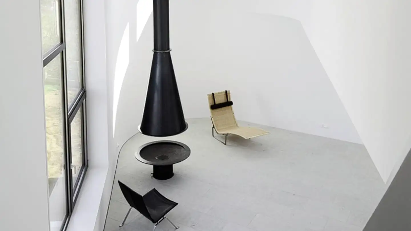 Casa singola in vendita - Auf Der Höhe 1a, 4144 Arlesheim - Photo 3