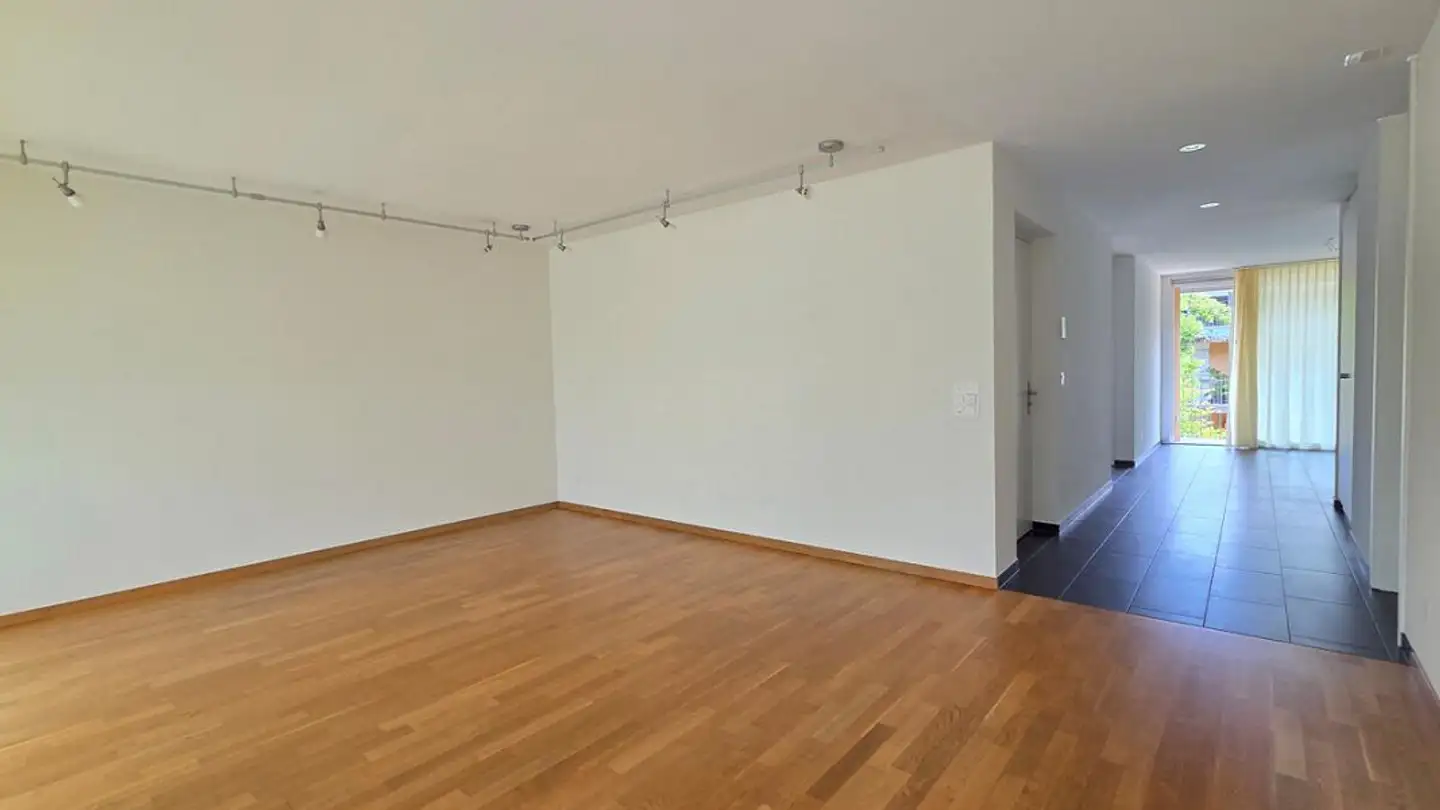 Apartment for rent - Bottigenstrasse 285, 3019 Bern - Photo 4