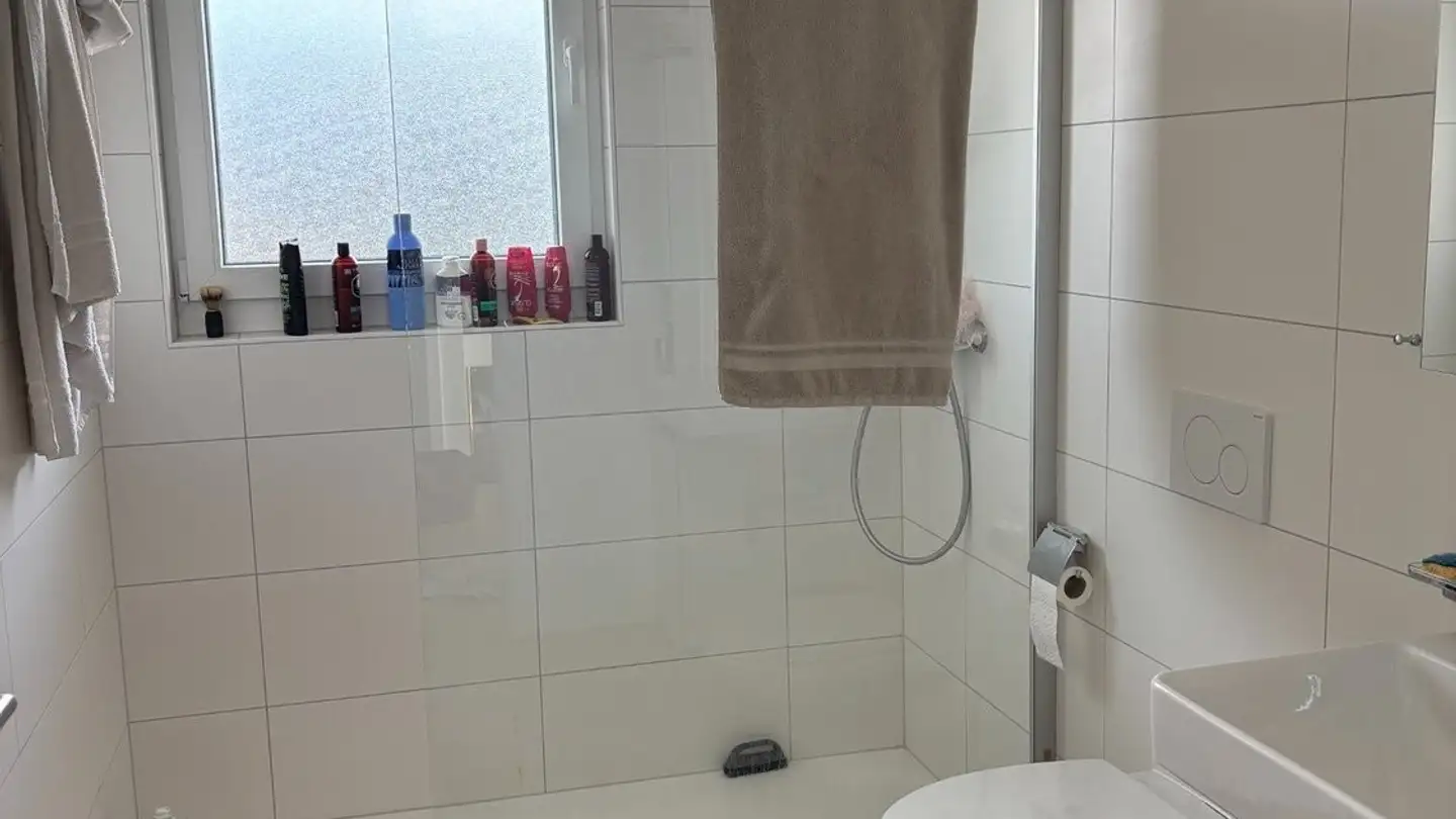 Appartamento in affitto - Chemin Des Mésanges 8, 1522 Lucens - Photo 4