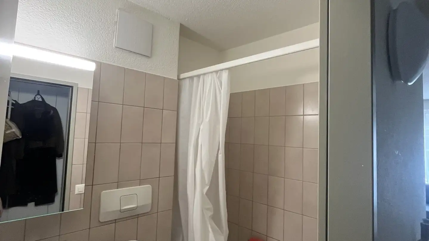 Appartamento in affitto - Mühlebachstrasse 41, 8008 Zürich - Foto 3