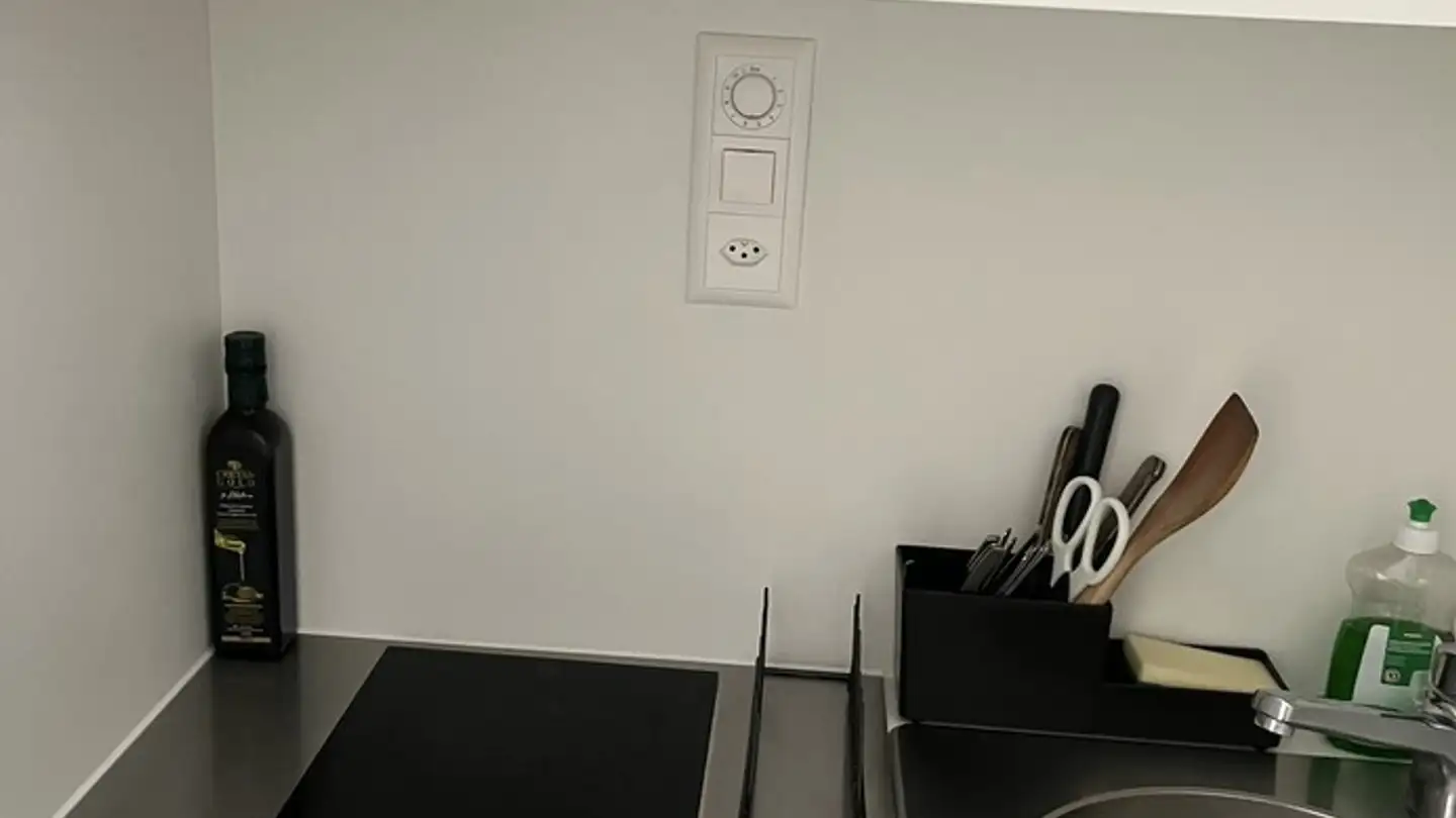 Appartamento in affitto - Mühlebachstrasse 41, 8008 Zürich - Foto 4