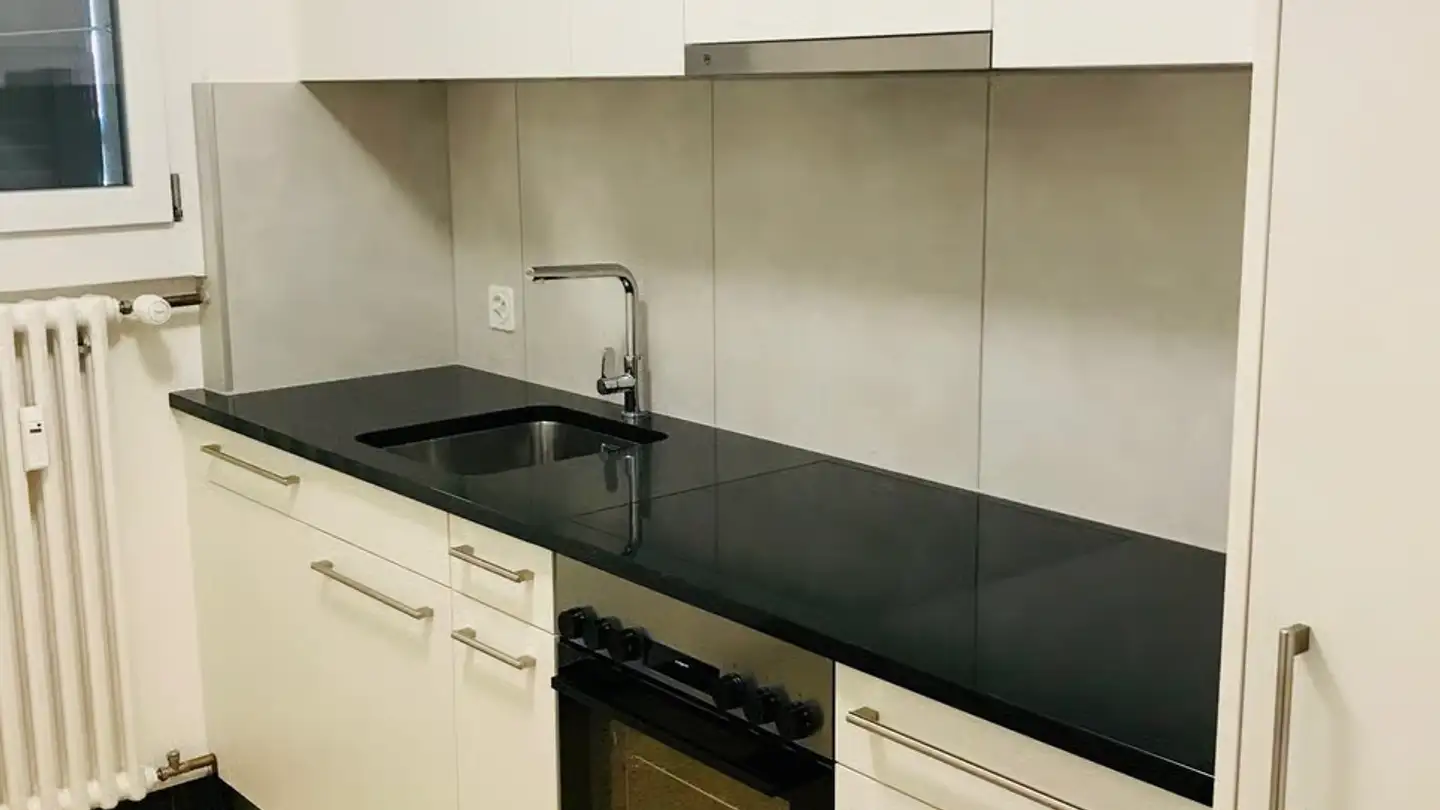 Appartamento in affitto - Weyernweg 16, 2560 Nidau - Foto 2
