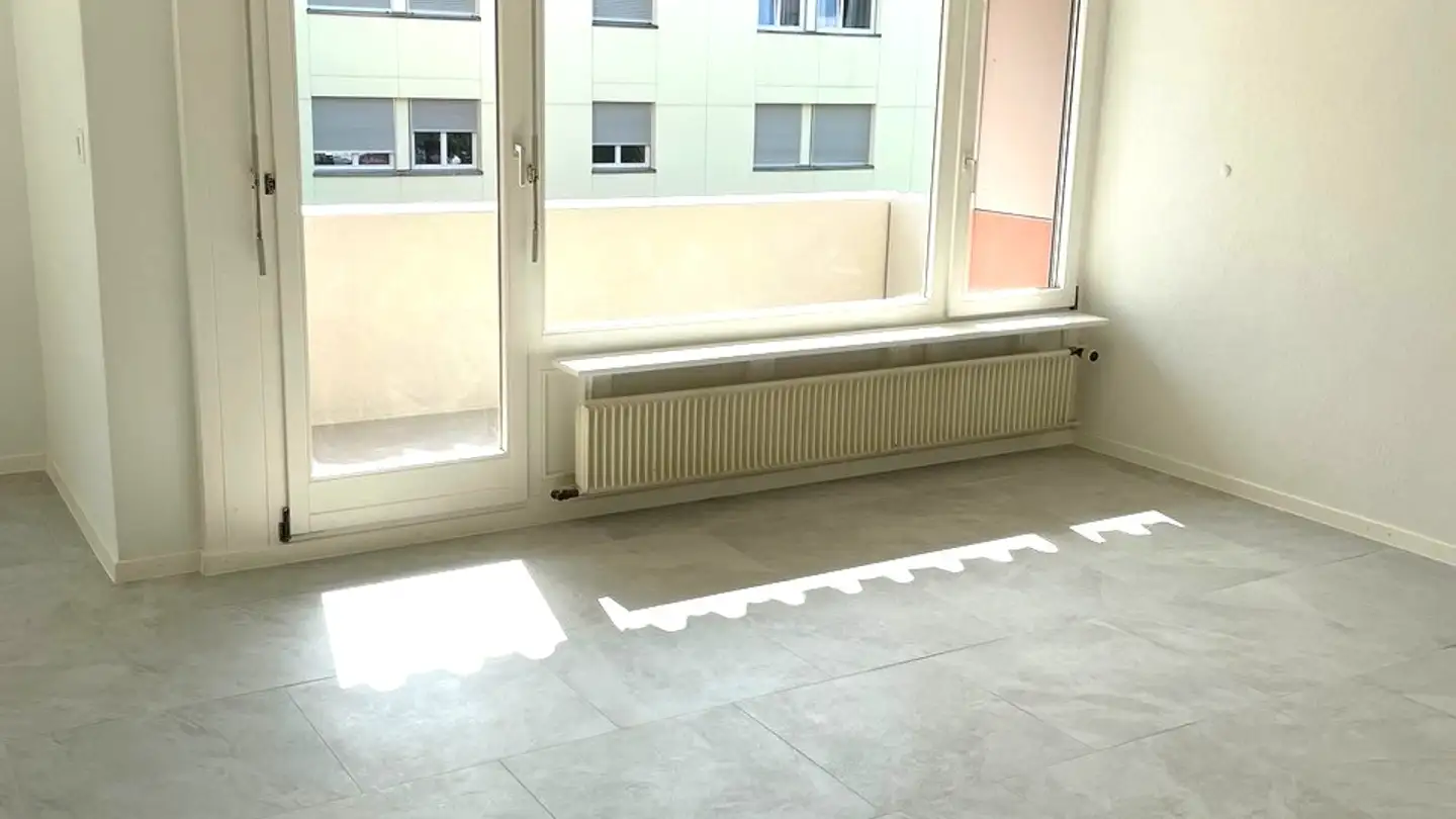 Apartment for sale - Lehnrüttiweg 7, 4702 Oensingen - Photo 3