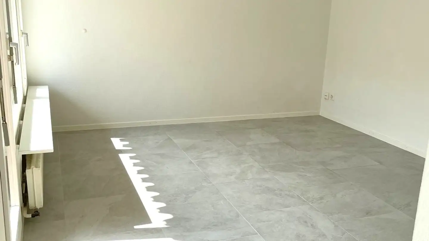 Apartment for sale - Lehnrüttiweg 7, 4702 Oensingen - Photo 4