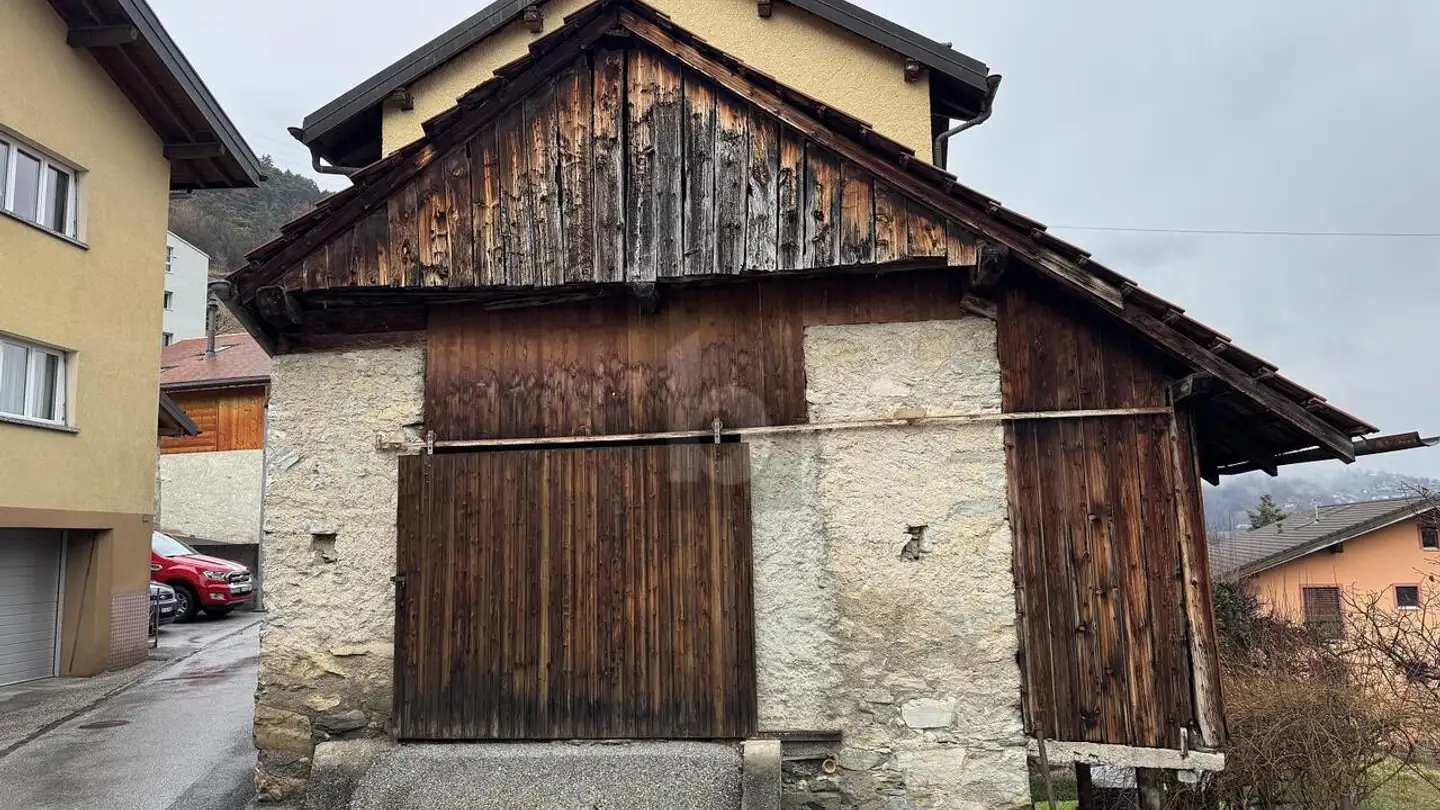 Row house for sale - 1976 Erde - Photo 4