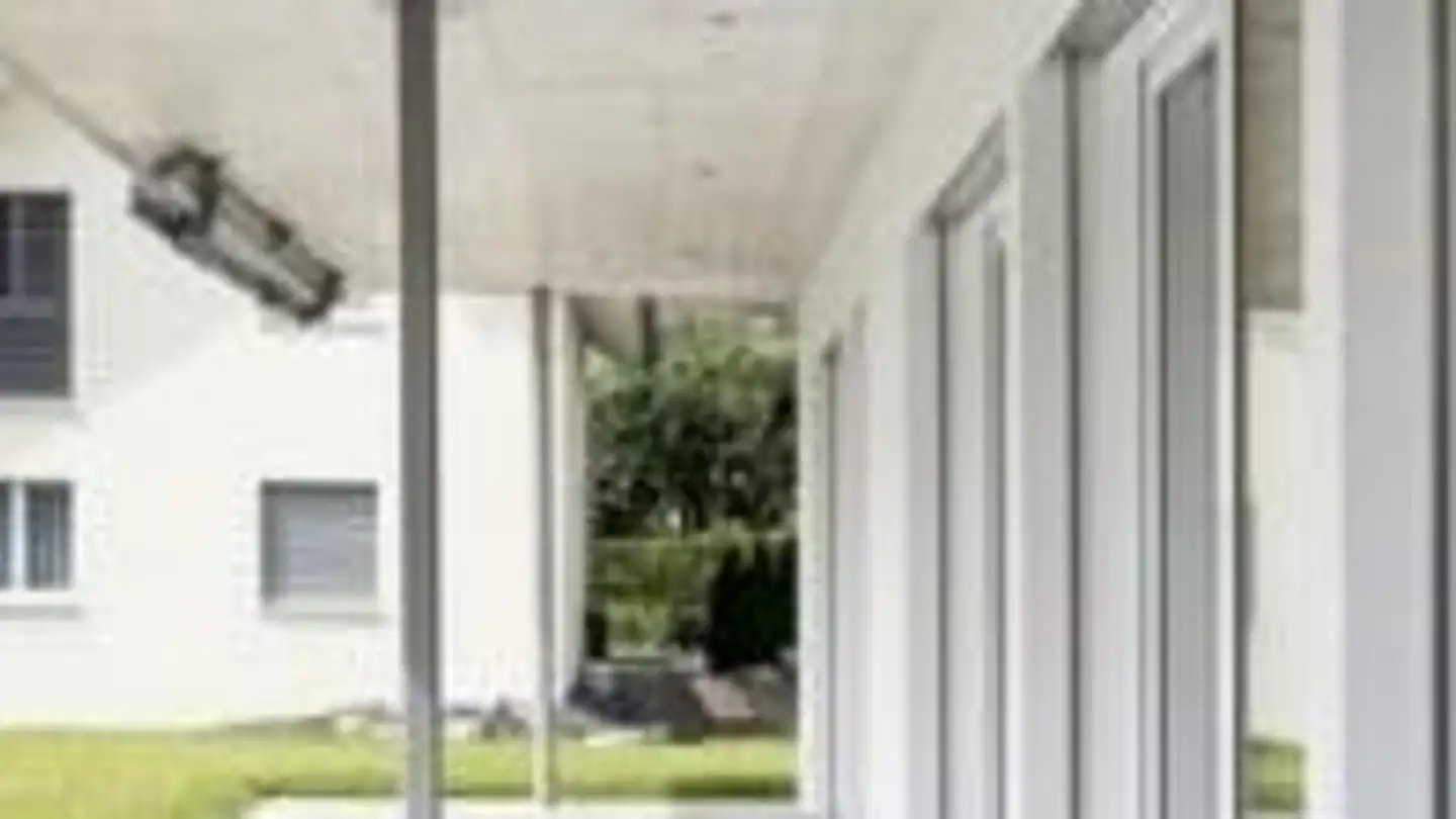 Appartamento in affitto - Frankenweg 7, 2544 Bettlach