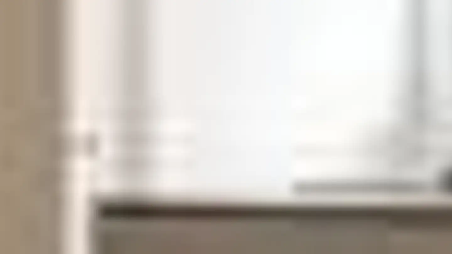 Appartamento in affitto - Frankenweg 7, 2544 Bettlach - Foto 2