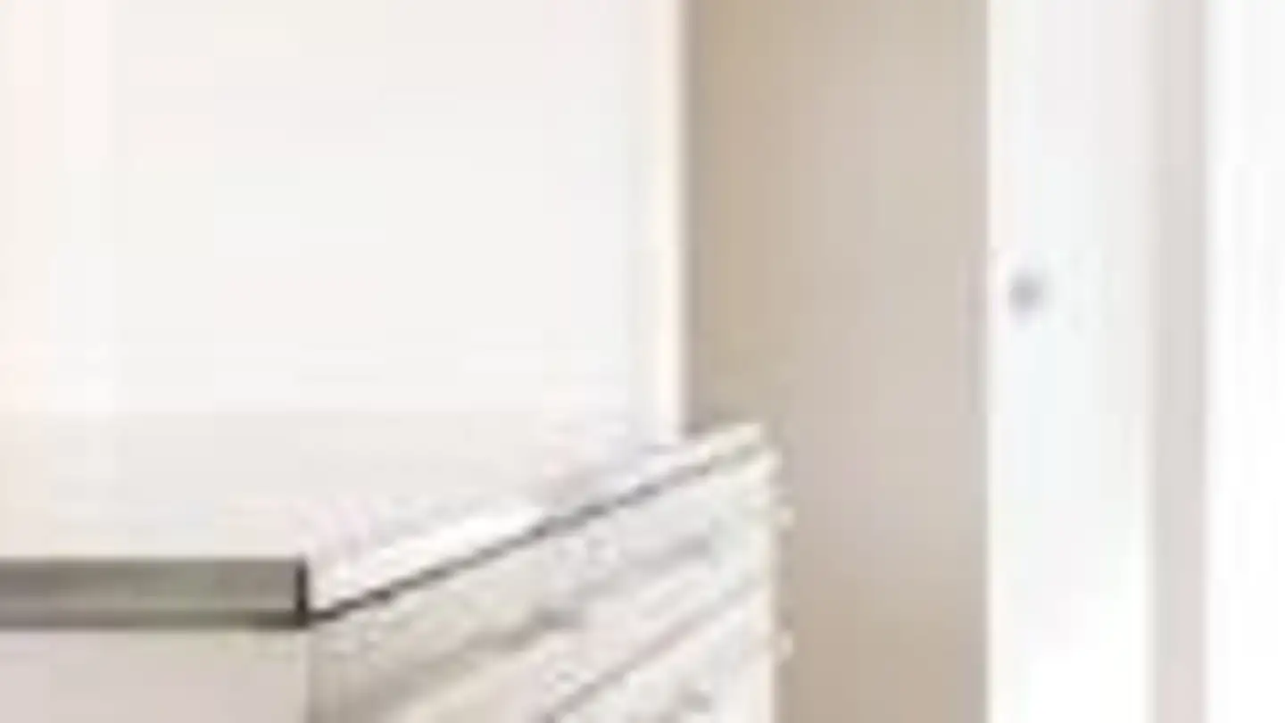 Appartamento in affitto - Frankenweg 7, 2544 Bettlach - Foto 3