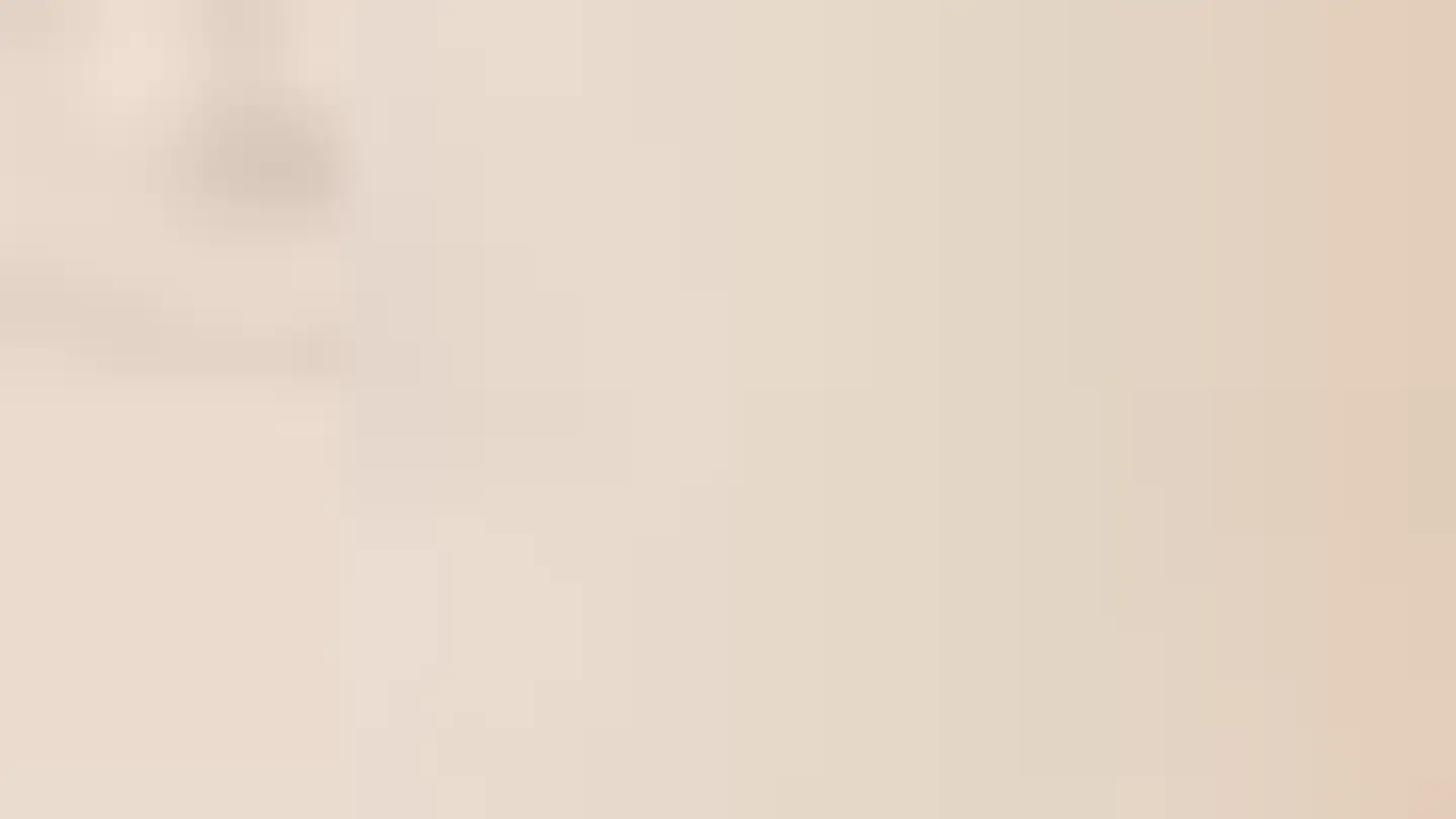 Appartamento in affitto - Frankenweg 7, 2544 Bettlach - Foto 4