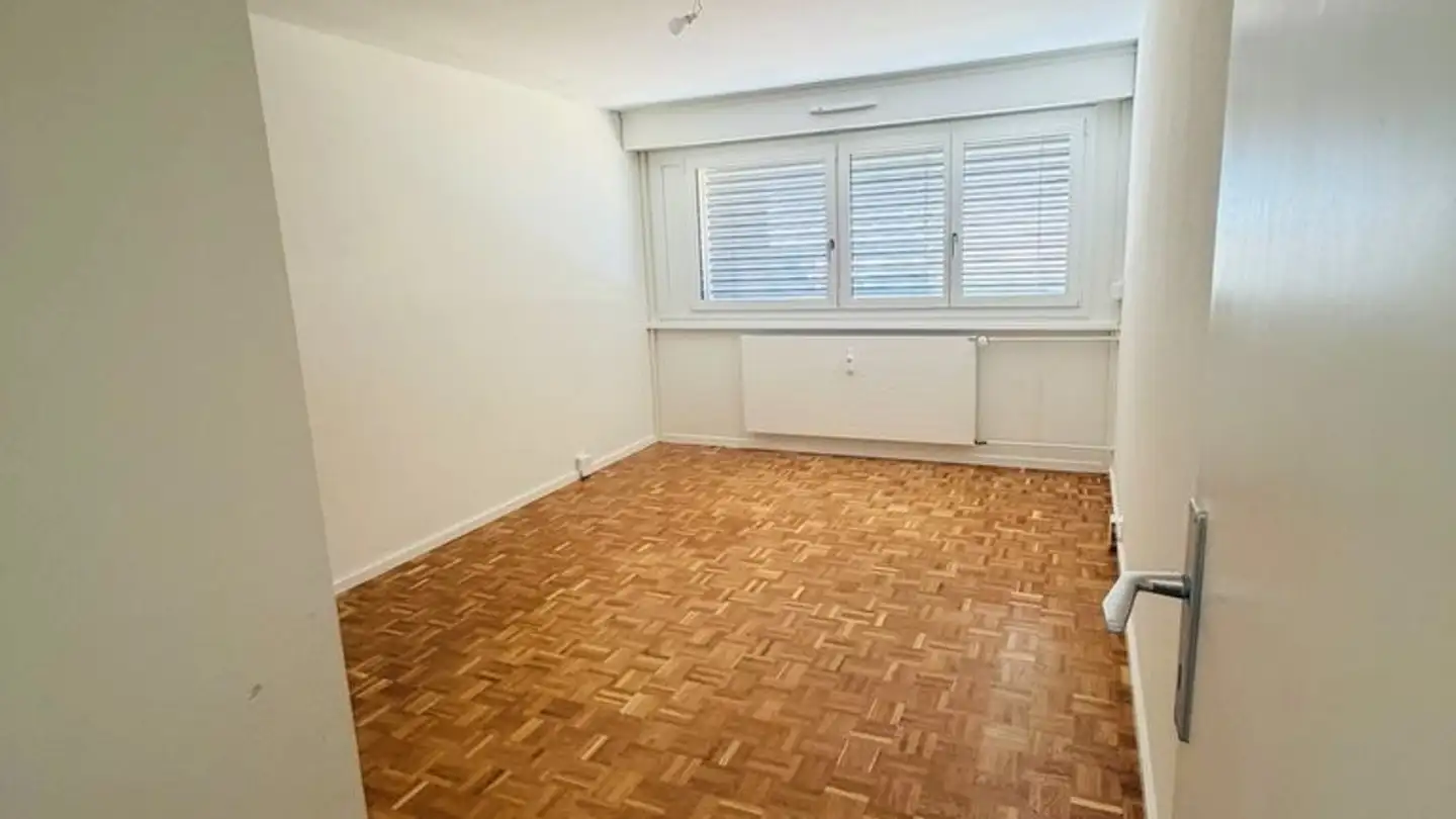 Appartement à louer - Route De Cité-Ouest 31, 1196 Gland - Photo 4