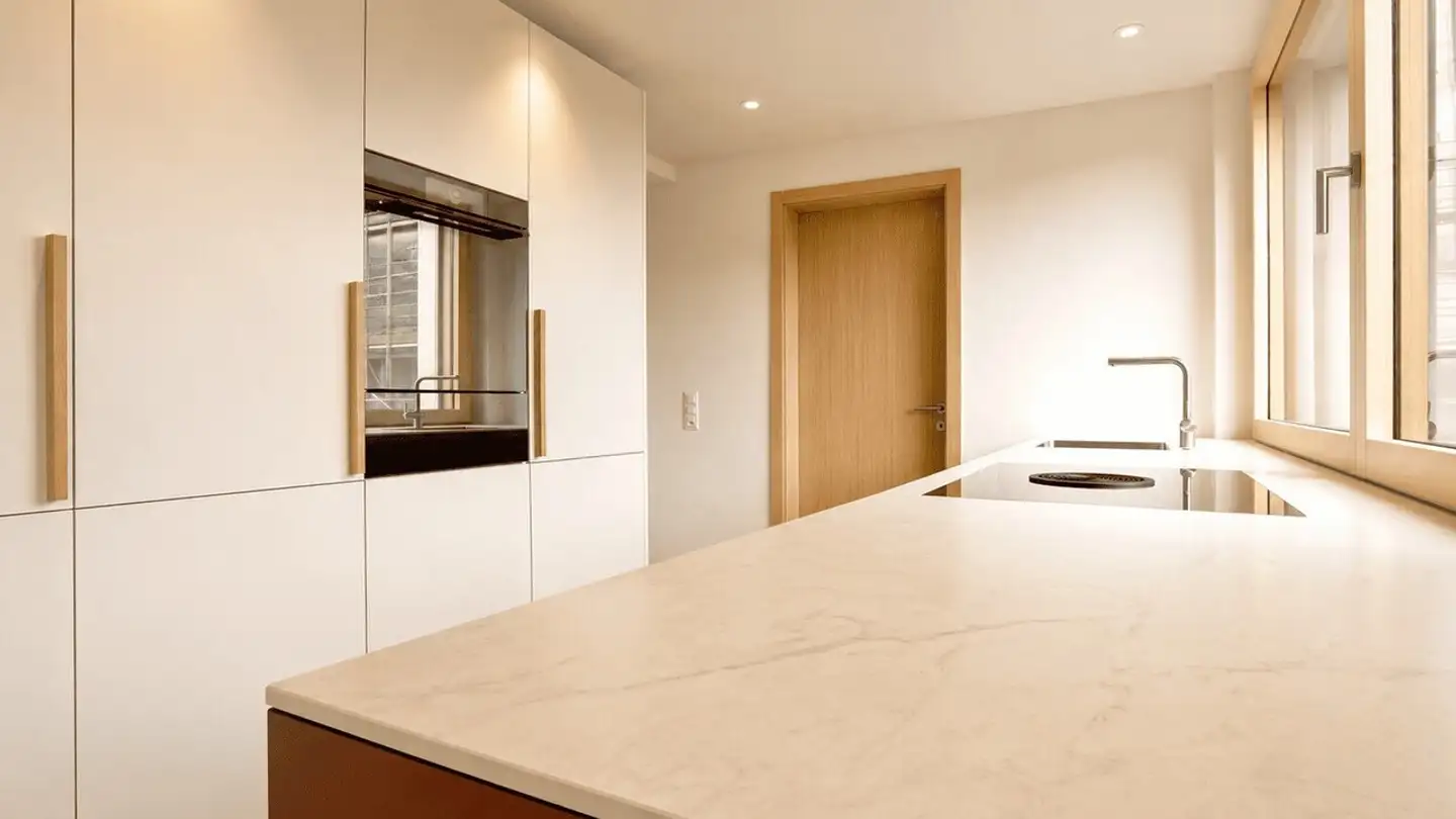 Appartamento in vendita - Guggerbachstrasse 7, 7270 Davos Platz - Foto 4