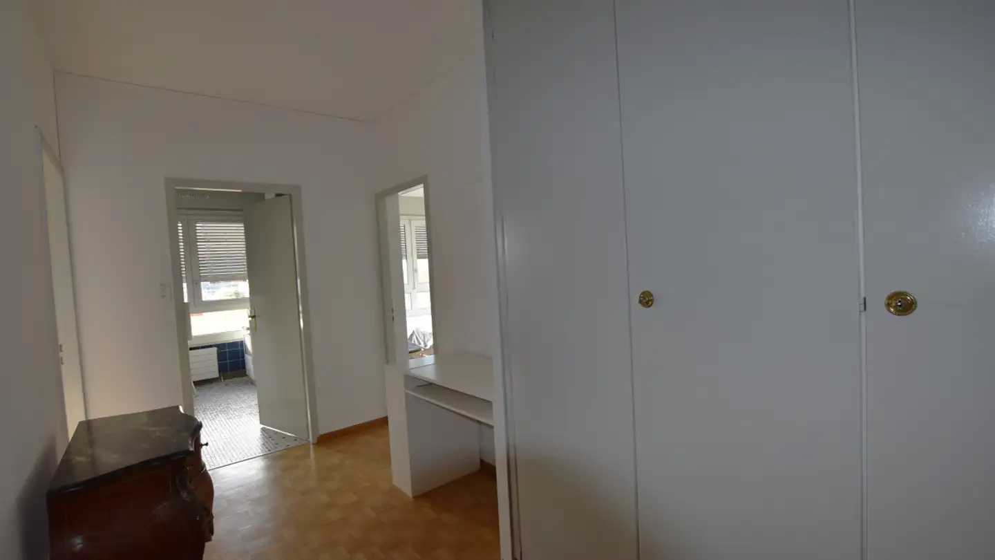 Appartamento in affitto - 1226 Thônex - Foto 2