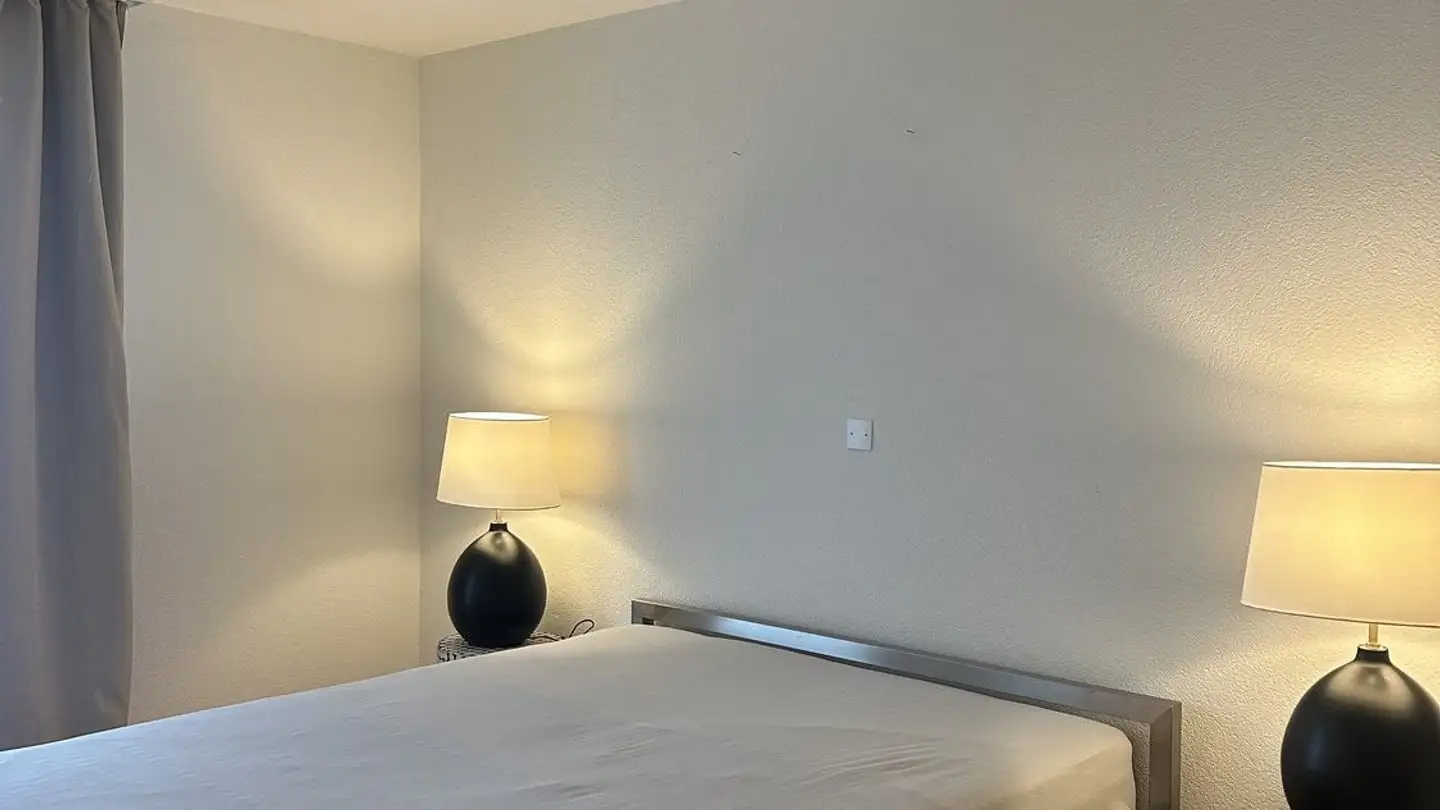 Wohnung mieten - Loonstrasse 29, 5452 Oberrohrdorf - Foto 4