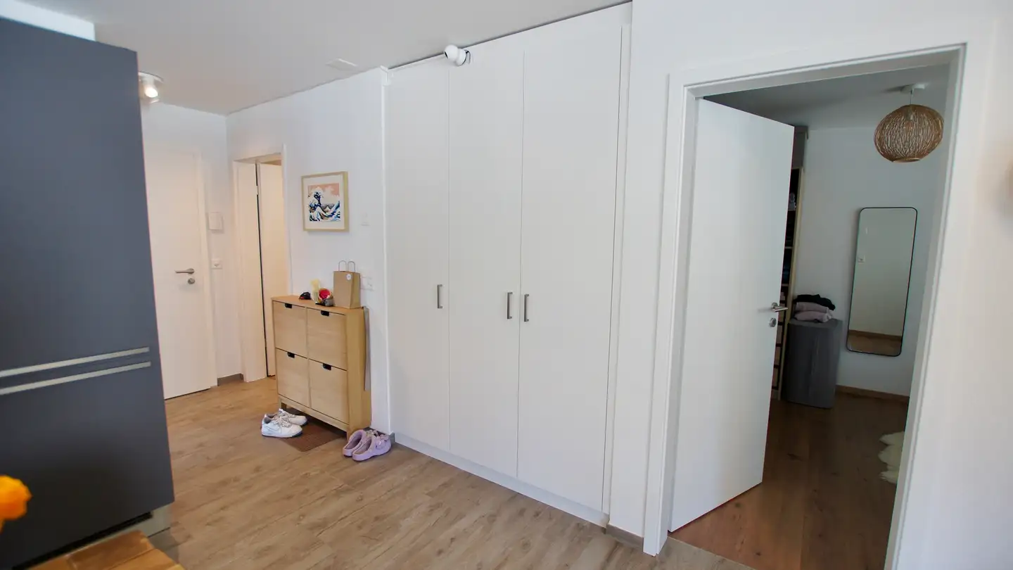 Appartamento in vendita - 1617 Remaufens - Foto 4