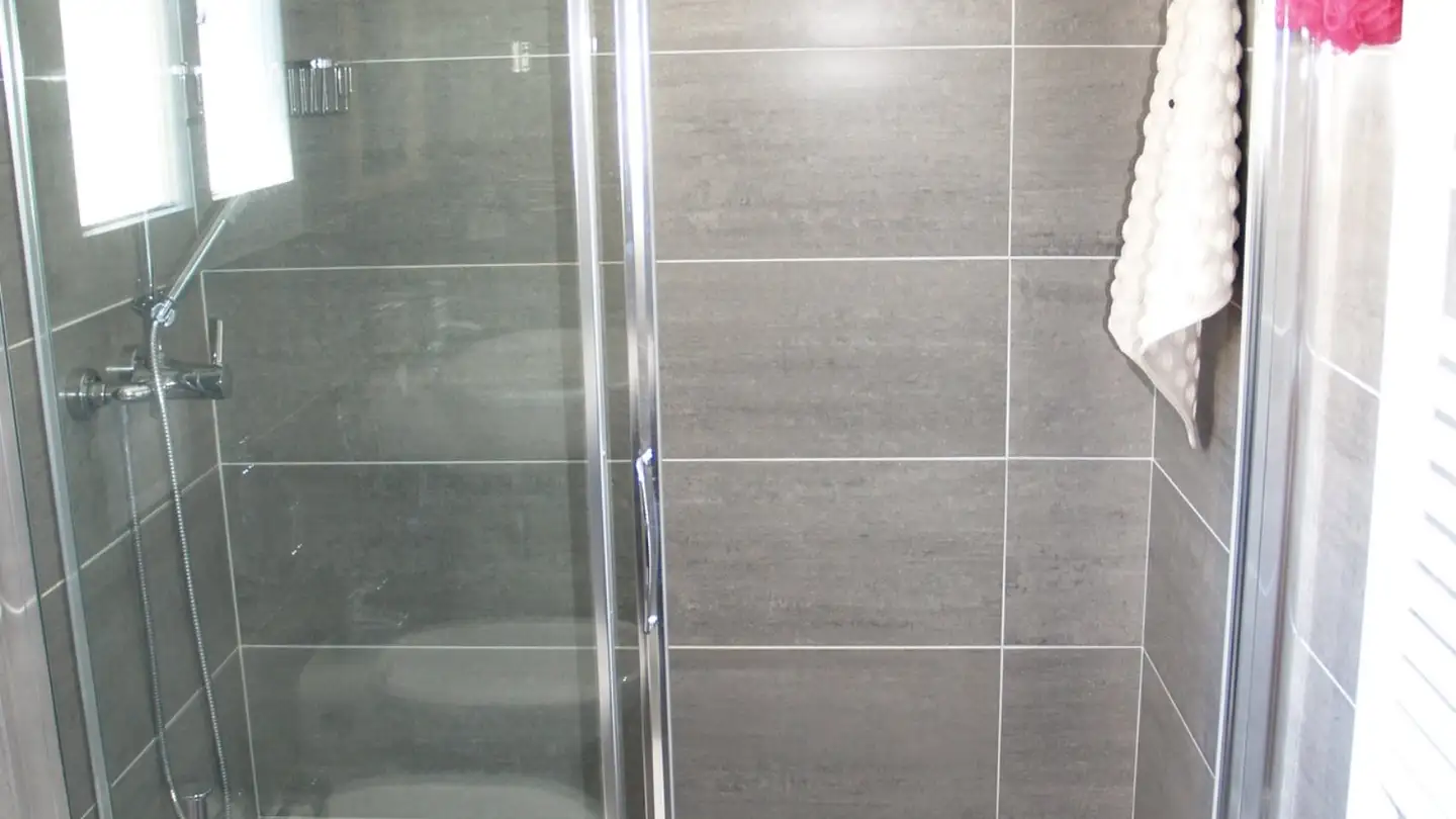 Appartamento in affitto - Via Industria, 6987 Caslano - Foto 4