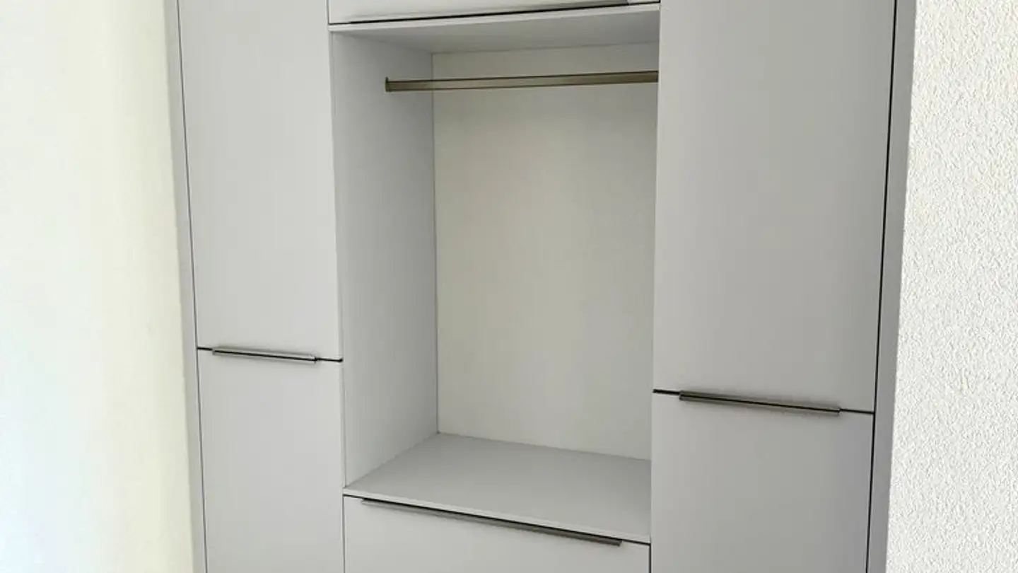 Appartement à louer - Thomas-Bornhauser-Strasse 28a, 9320 Arbon - Photo 3